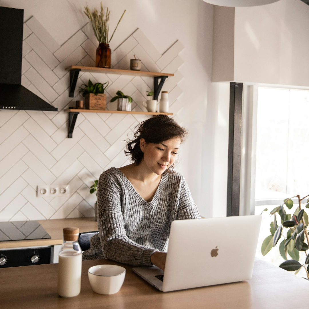 google ads 101 for small businesses: getting calls, not just clicks