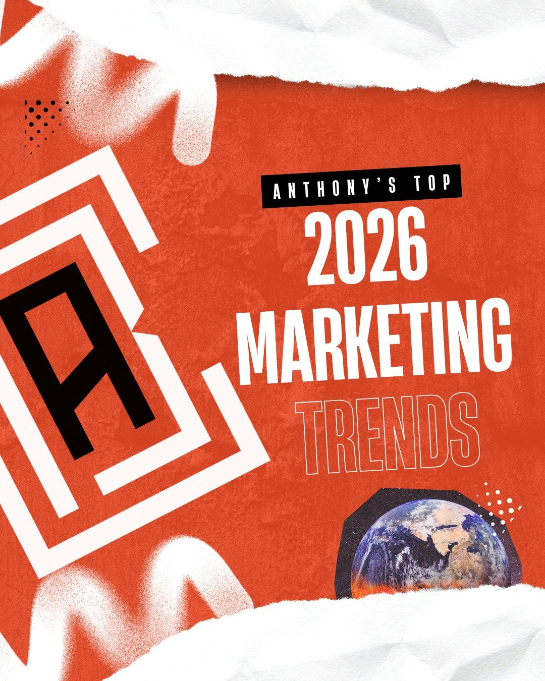 marketing in 2026 is going to look very different than it does today. audiences are tired, attention is fractured, and the old playbook isn&rsquo;t working the way it used to.

we&rsquo;re breaking down the biggest shifts shaping the year ahead and w