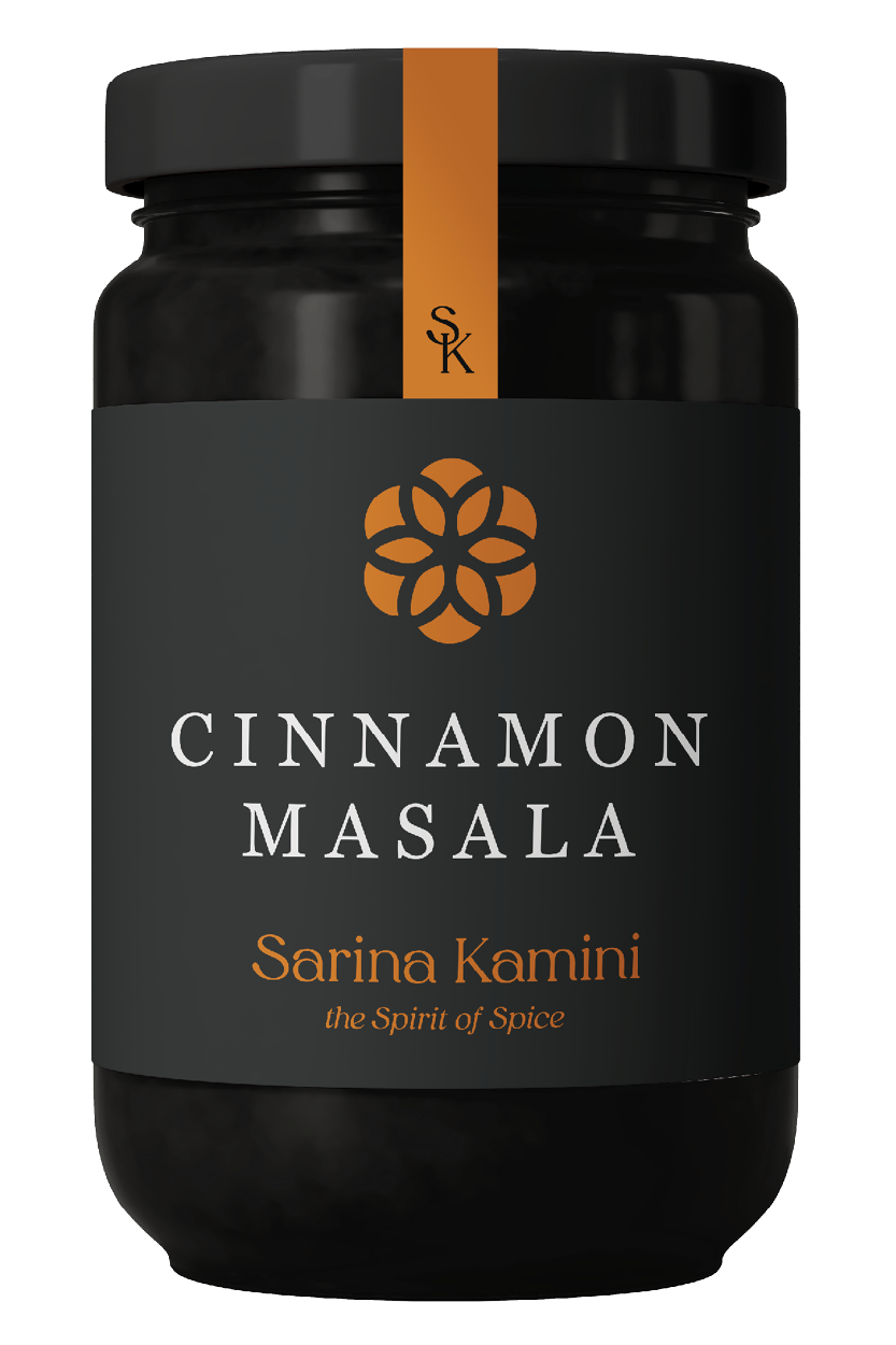 SK-Spice-Jars-Cinnamon.png