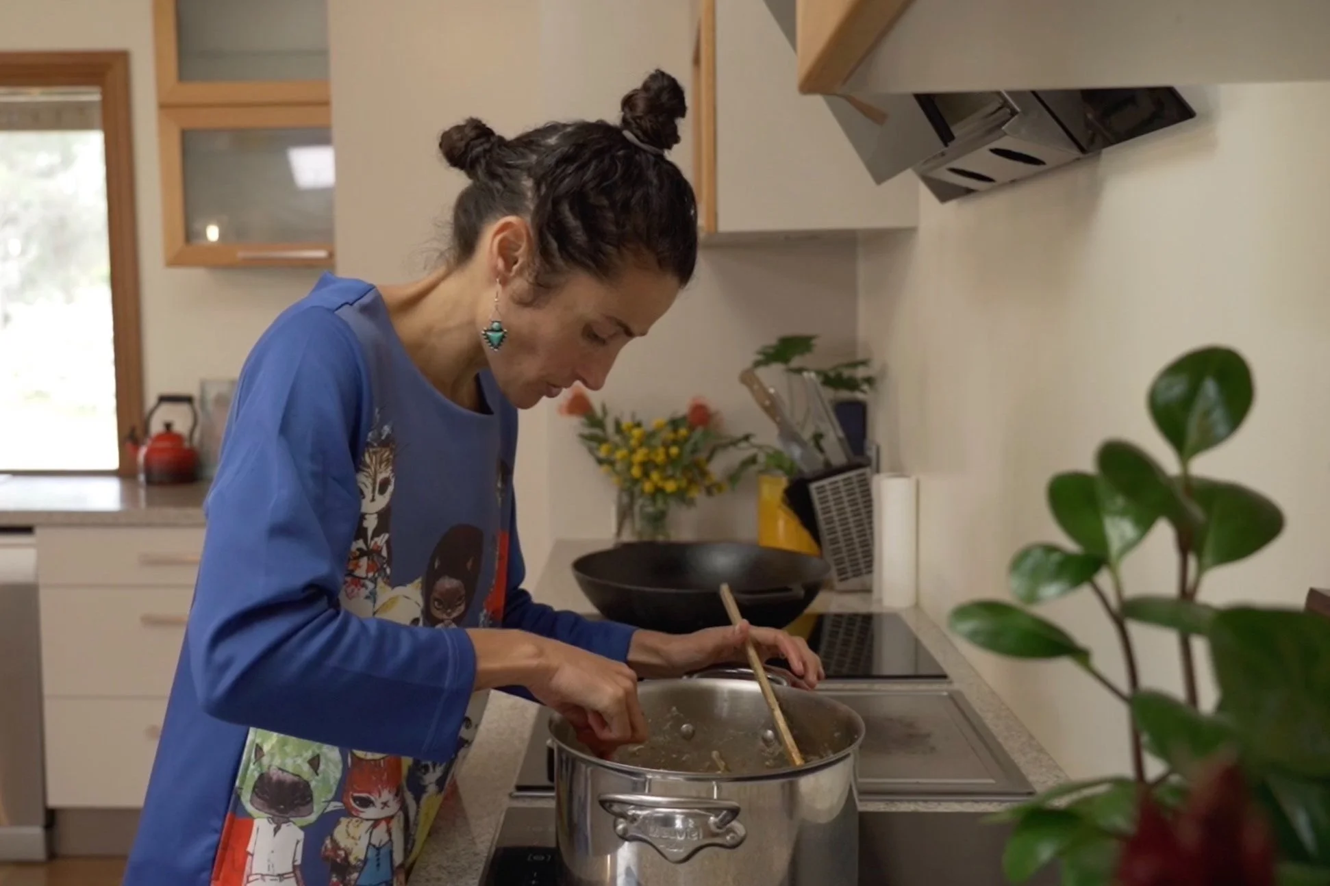 Lamb — SK RECIPES — Sarina Kamini The Spirit of Spice