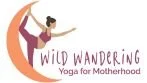 Yoga for Motherhood in St. George