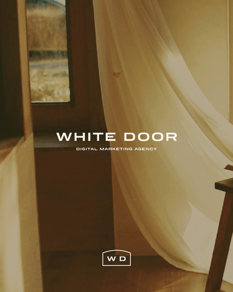 WhiteDoor_GIF.gif