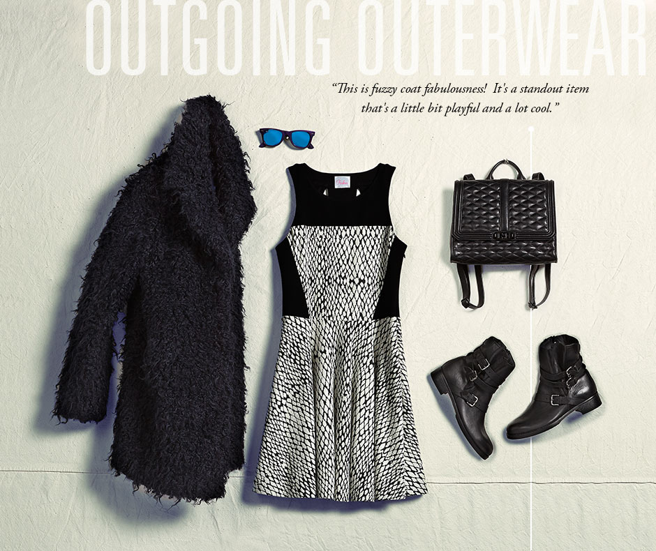 outerwear.jpg