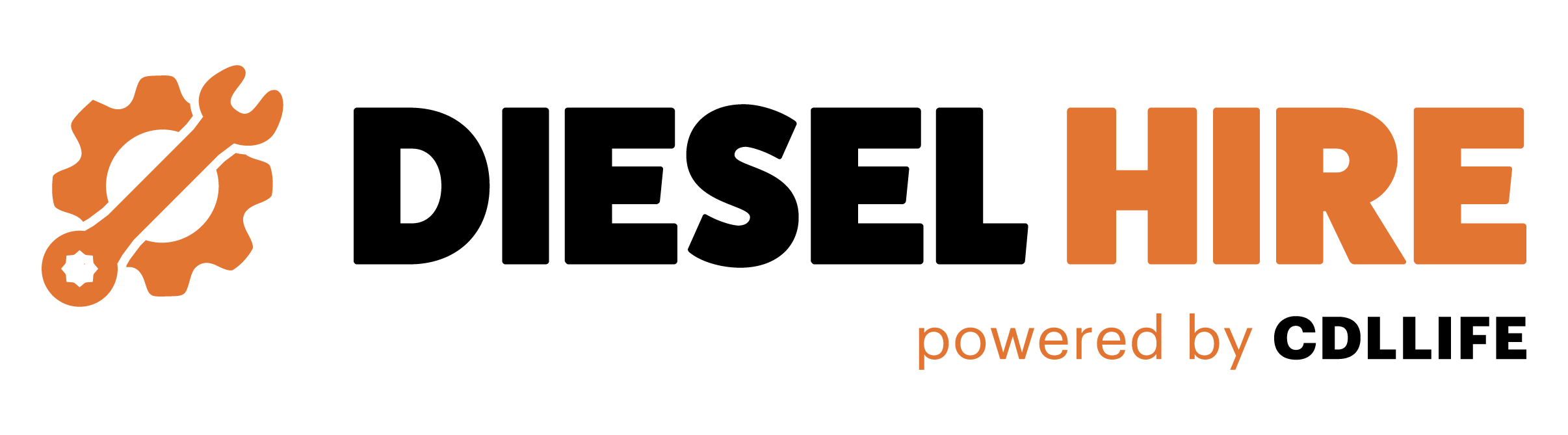 Streamline Your Search for Qualified Diesel Mechanics with DieselHire