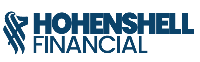 Hohenshell Financial