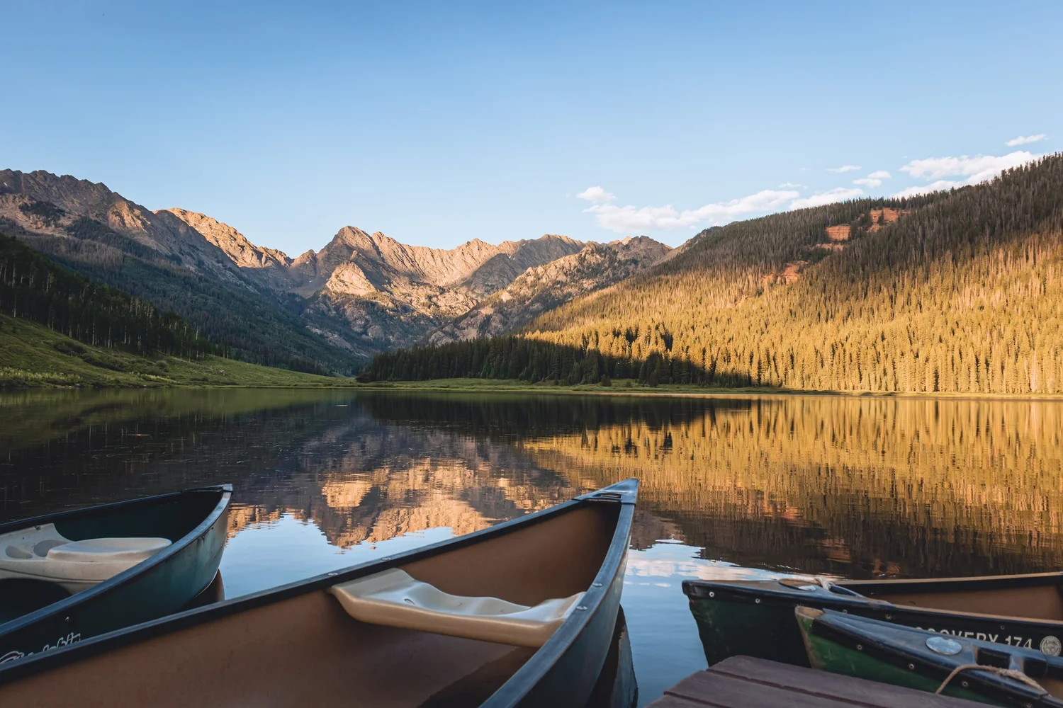 HIE Training — BIG SKY CARE CONNECT