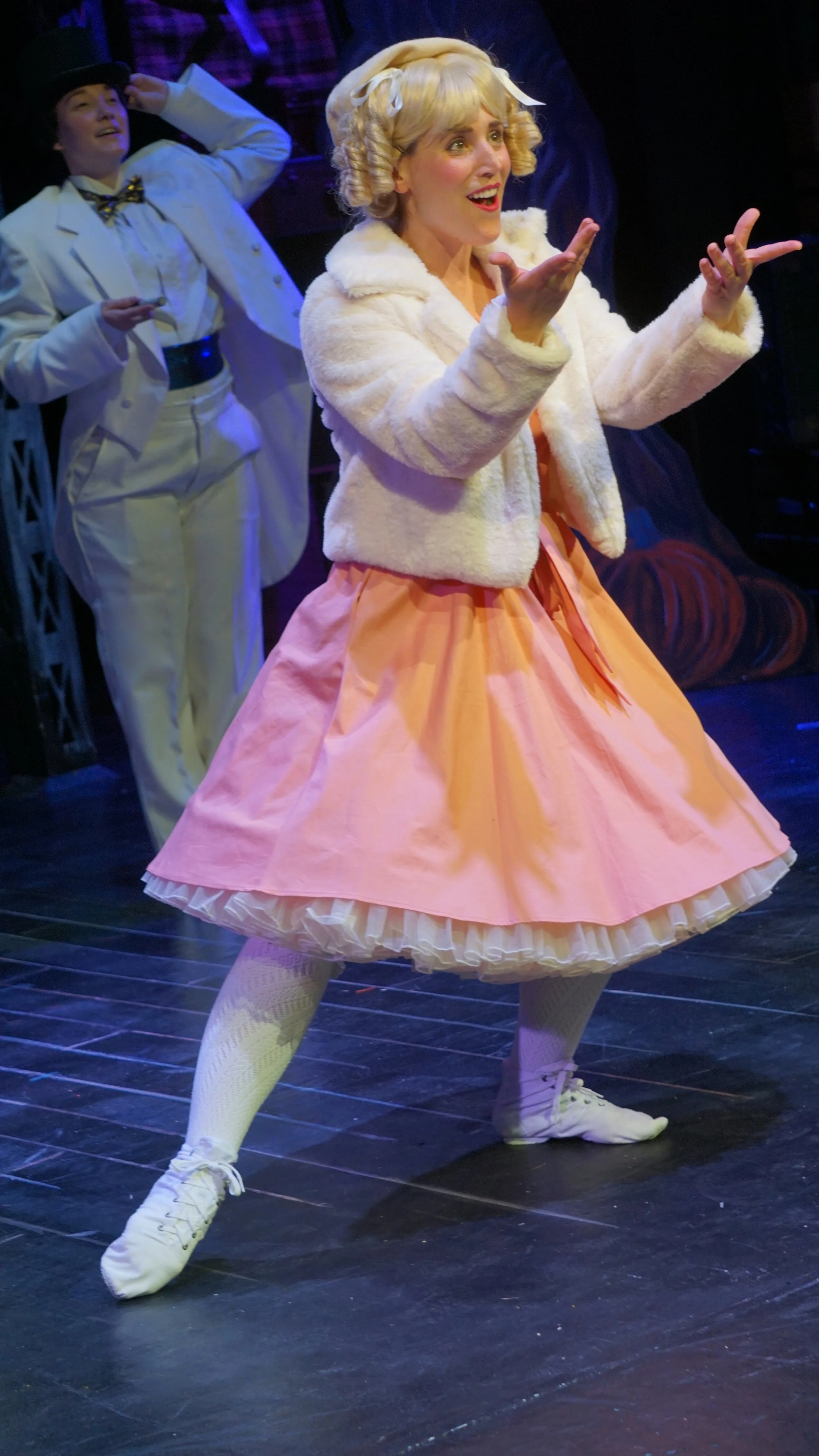 DSC02346.JPG