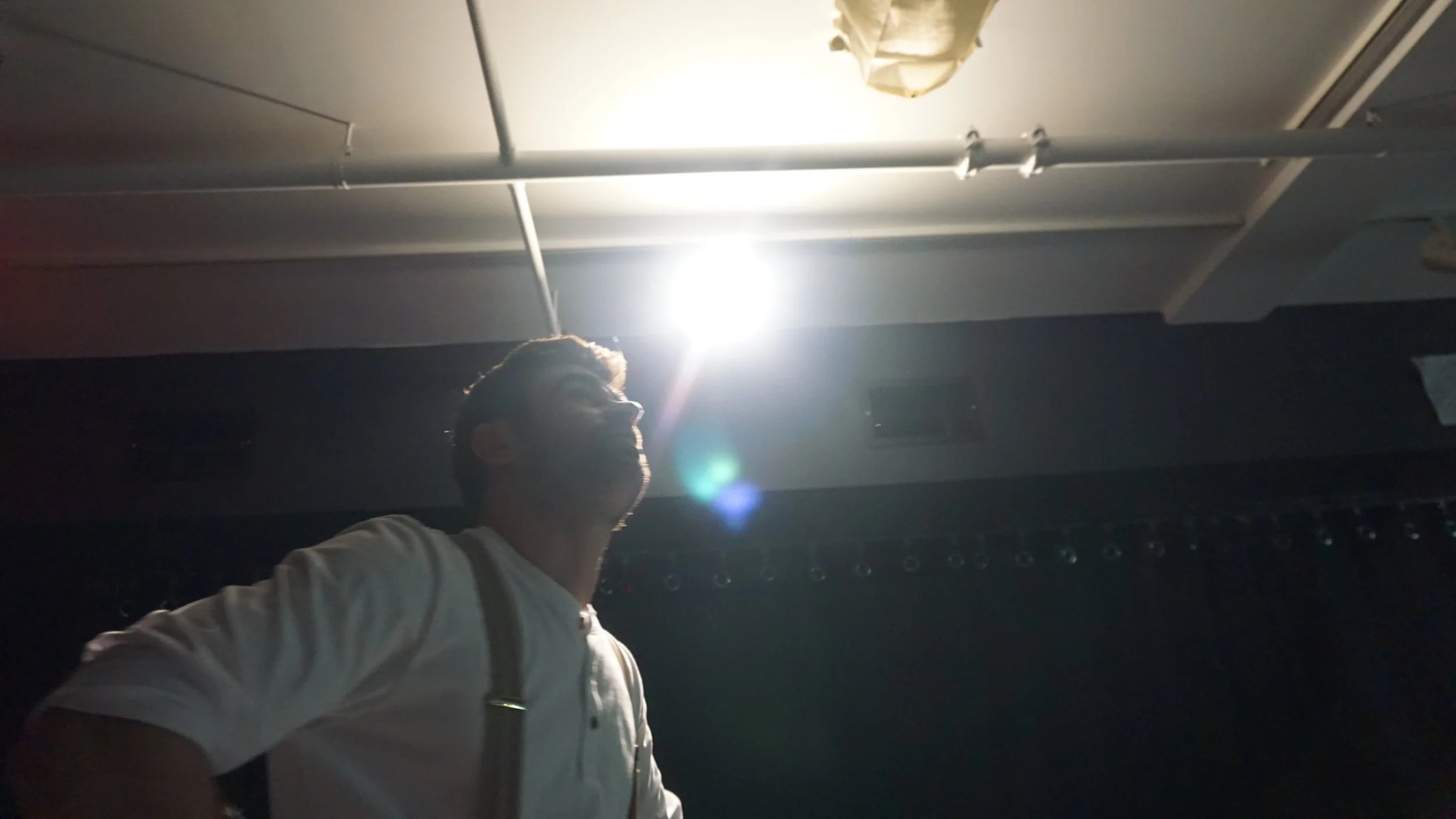 DSC02964.jpeg