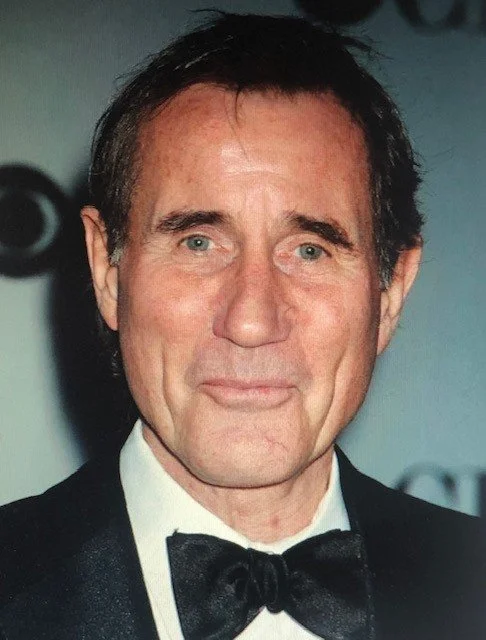 jim dale.jpg