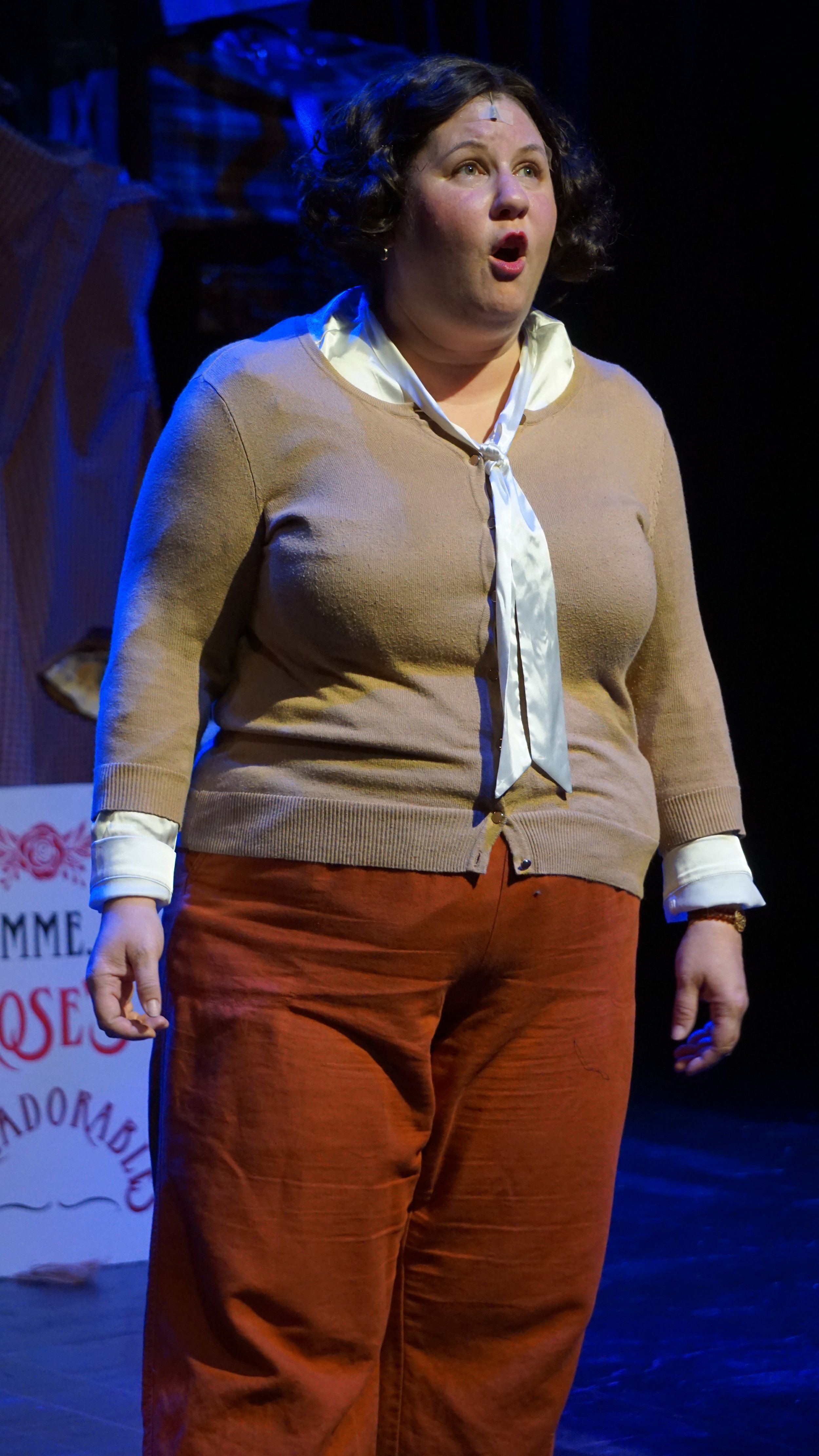 DSC02839.JPG