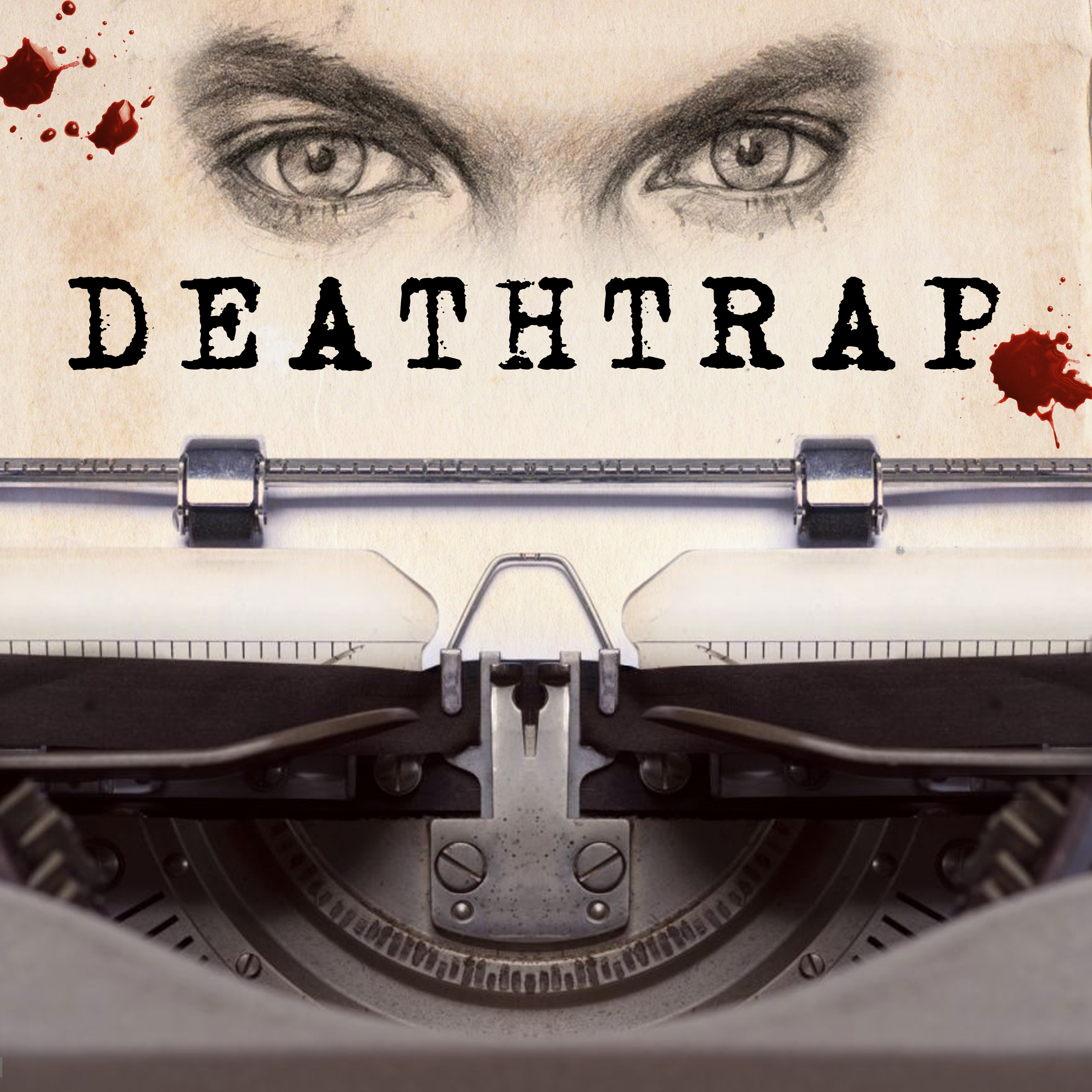 Deathtrap