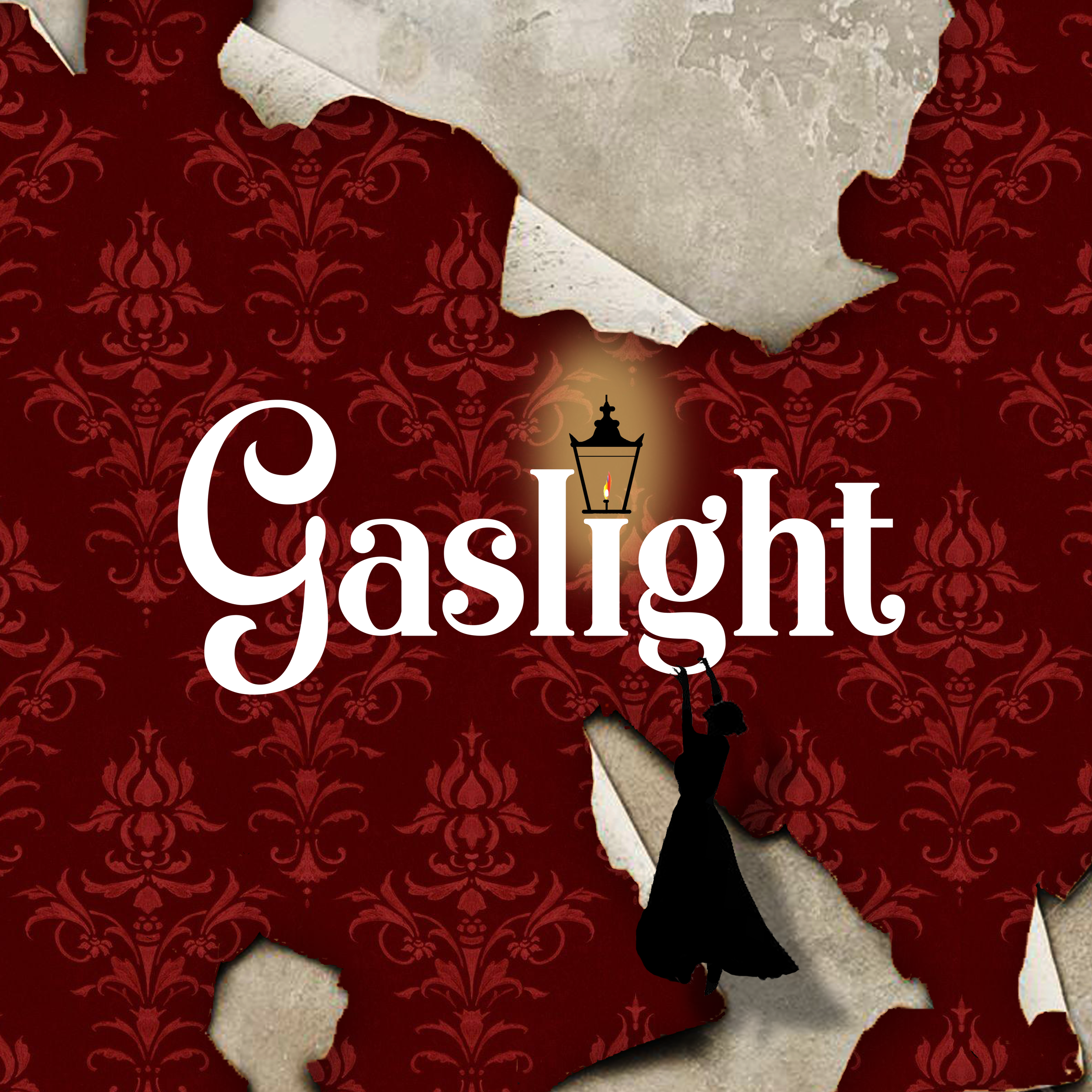 Gaslight