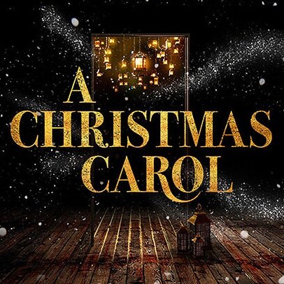 A Christmas Carol