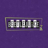 Beetlejuice Jr.