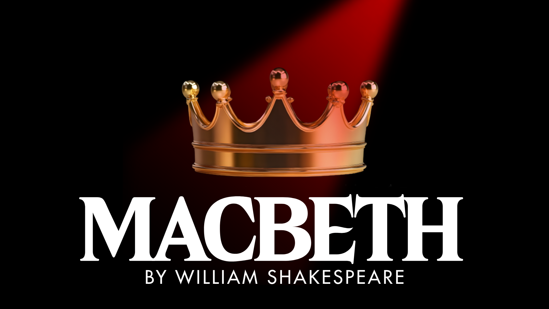 Macbeth- KOS