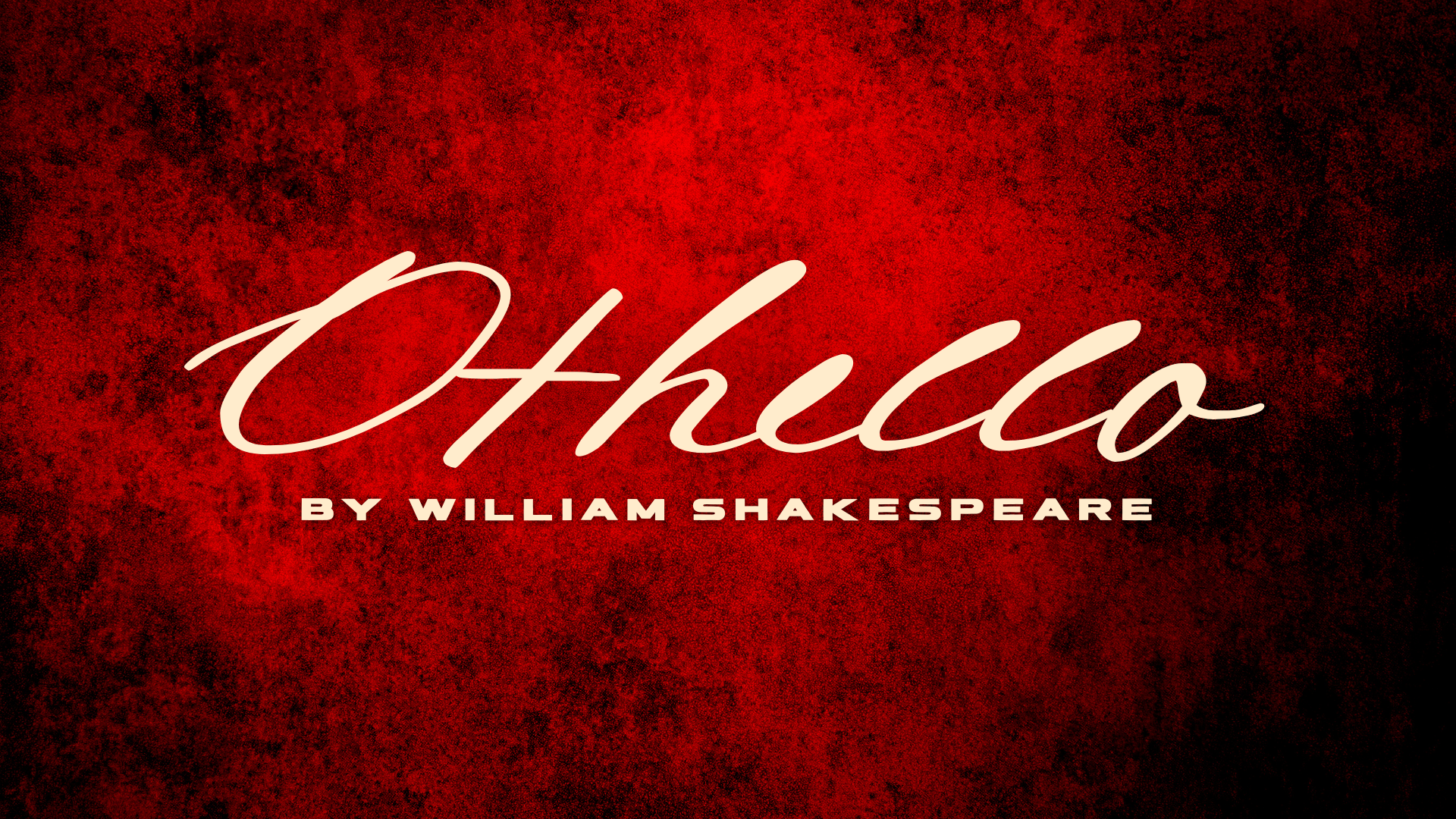 Othello