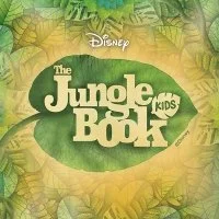 Disney’s The Jungle Book KIDS (ages 5-10)