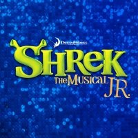 Kids on Stage Camp 2: Shrek, Jr. (ages 11-17)