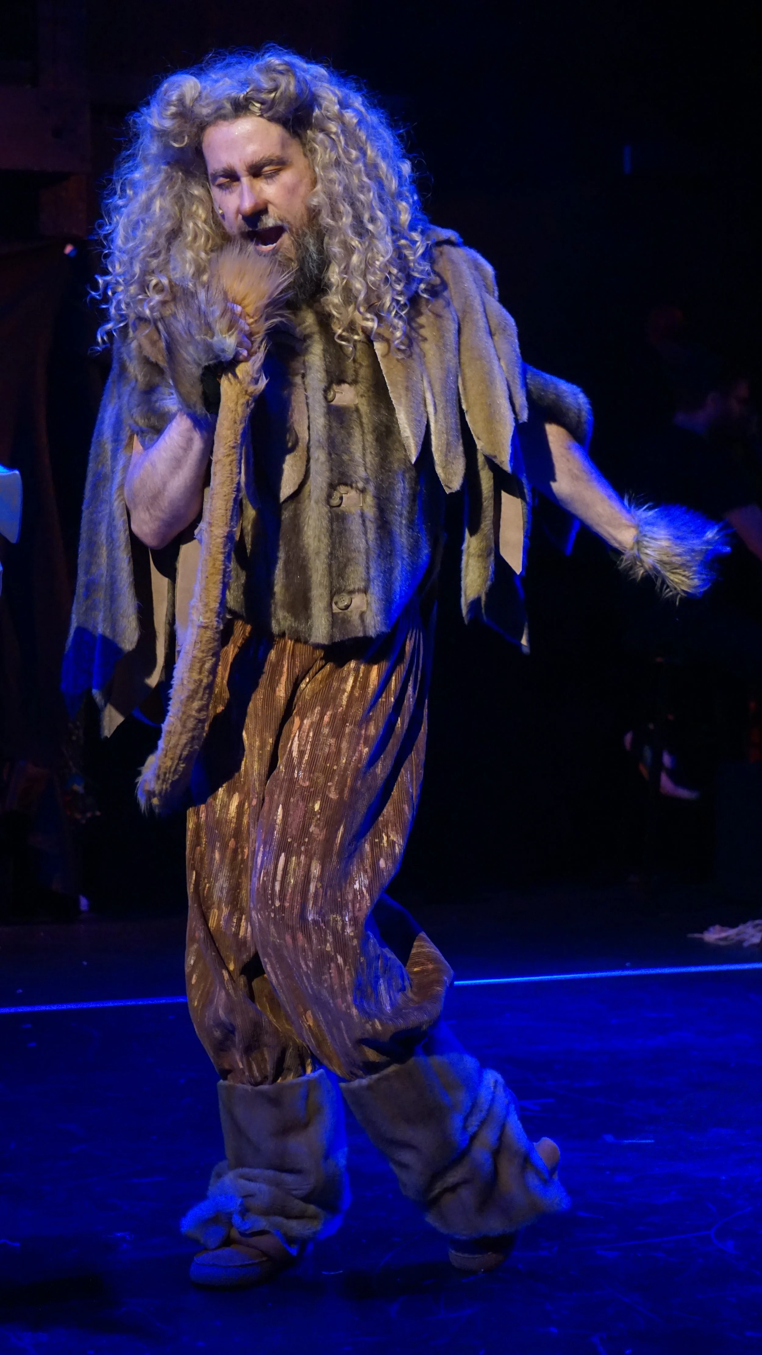 DSC00366.JPG