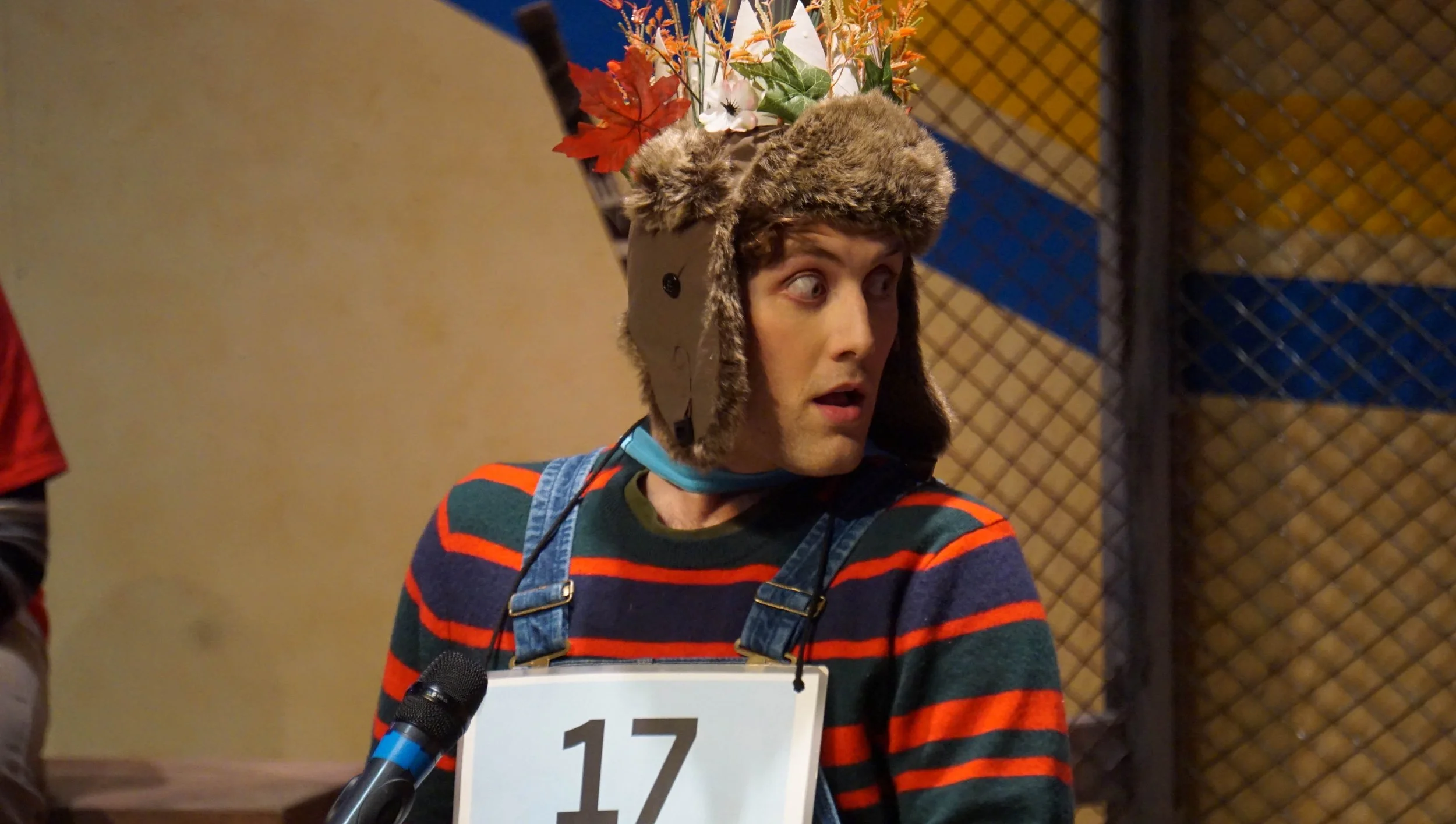 Bee32011.jpg