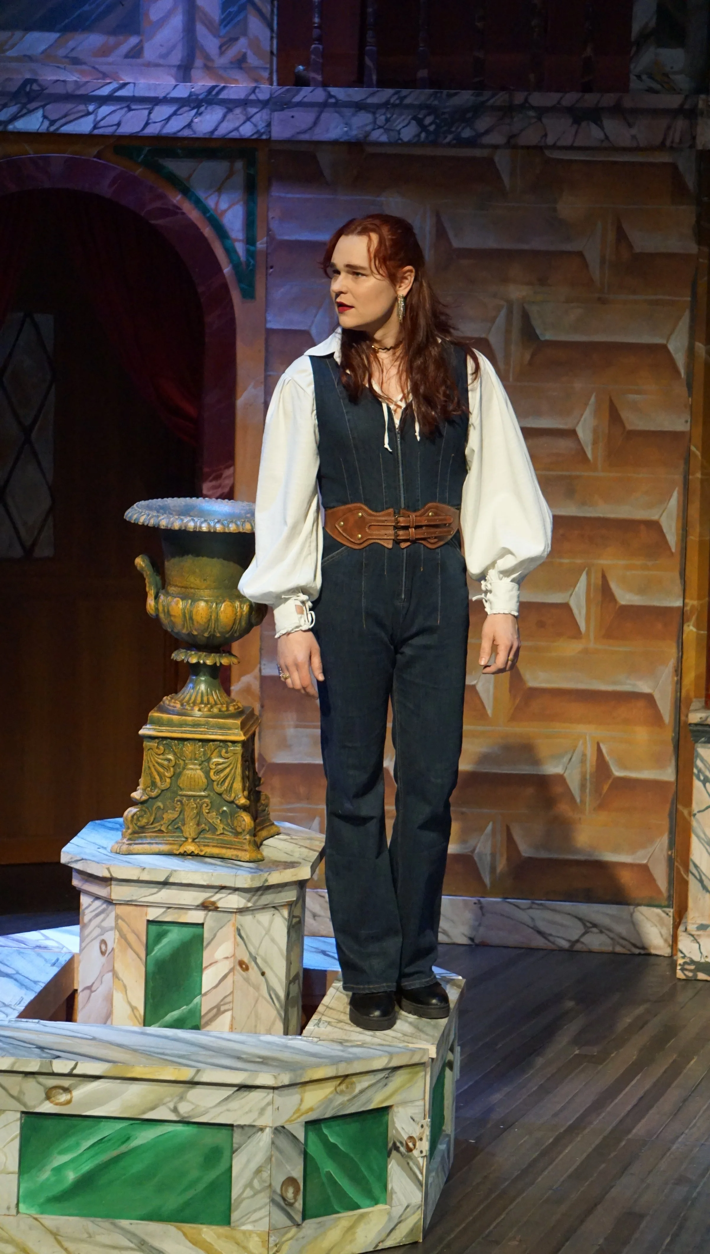 DSC01478.JPG