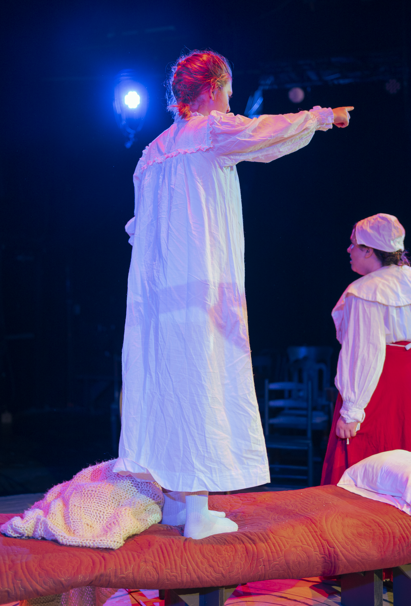 DSC_5167.png