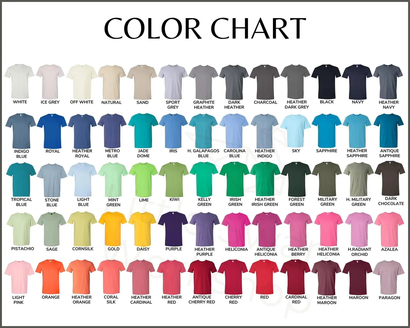 CENTER T SHIRT.webp