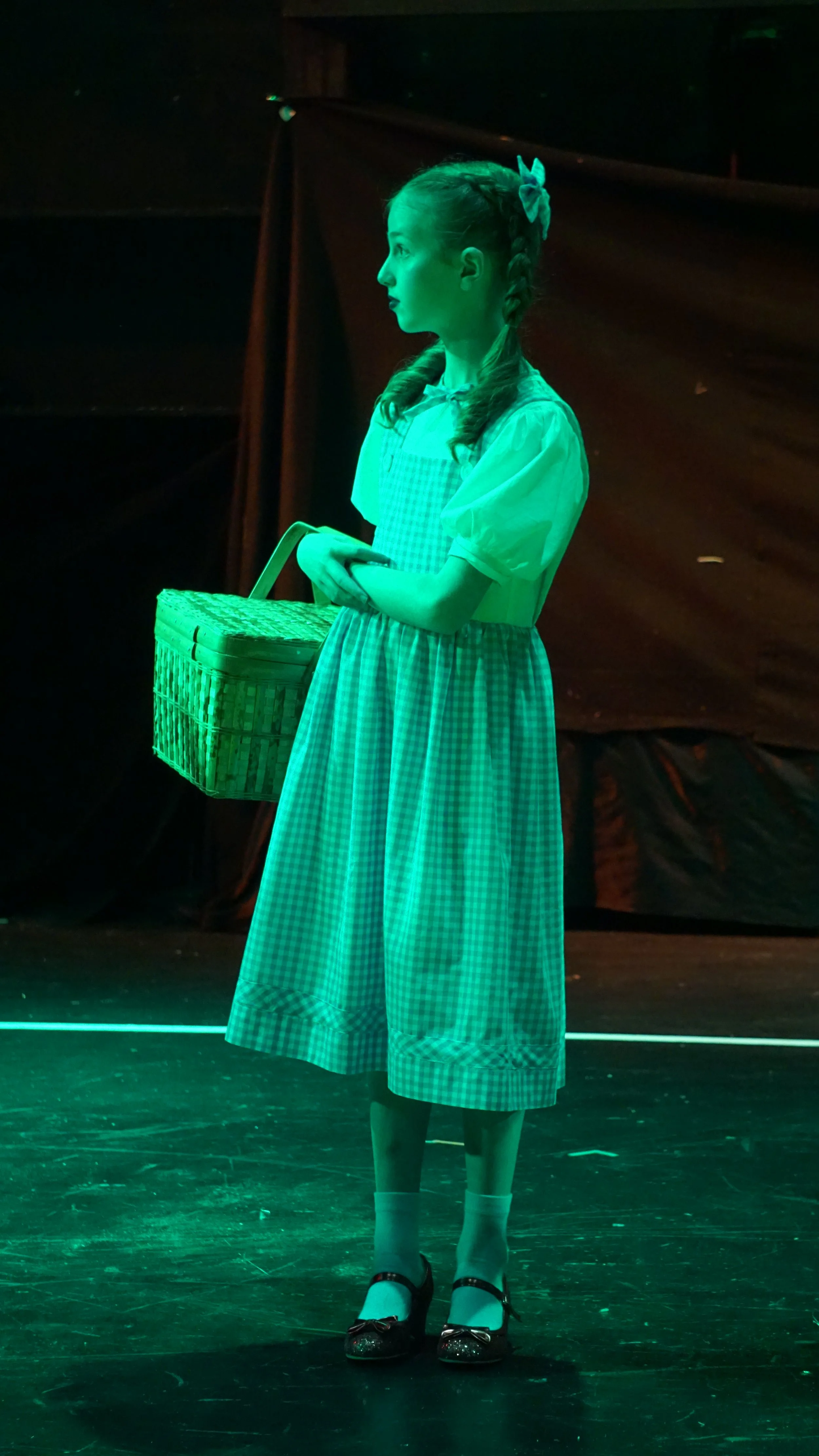 DSC00337.JPG
