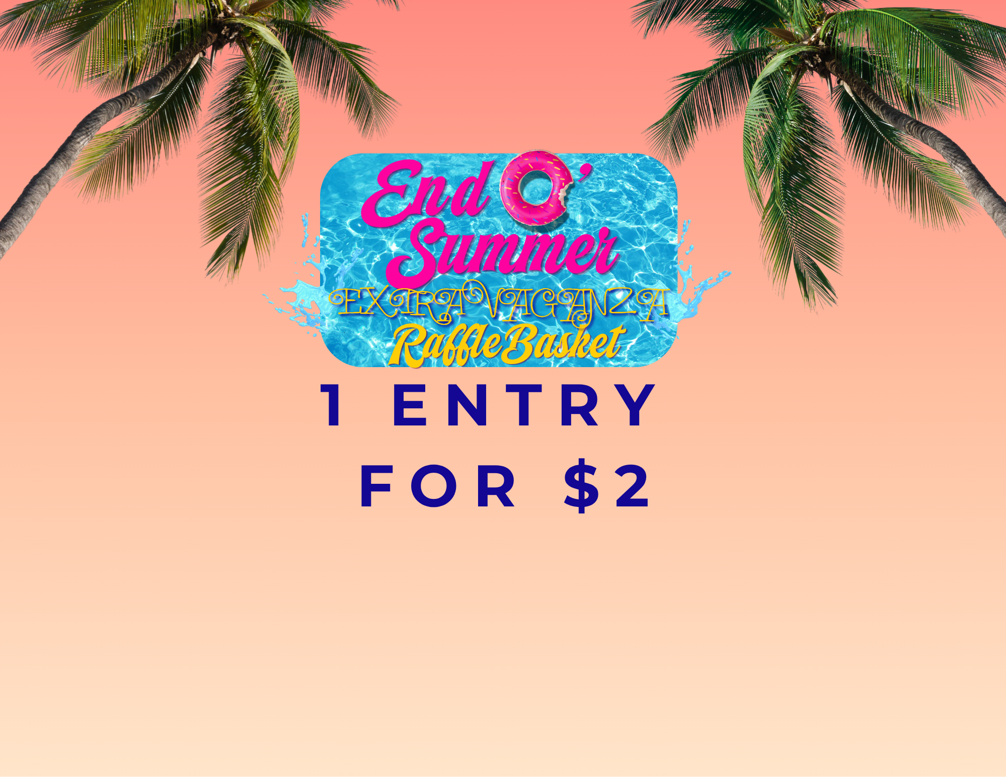 End O' Summer Extravaganza.png