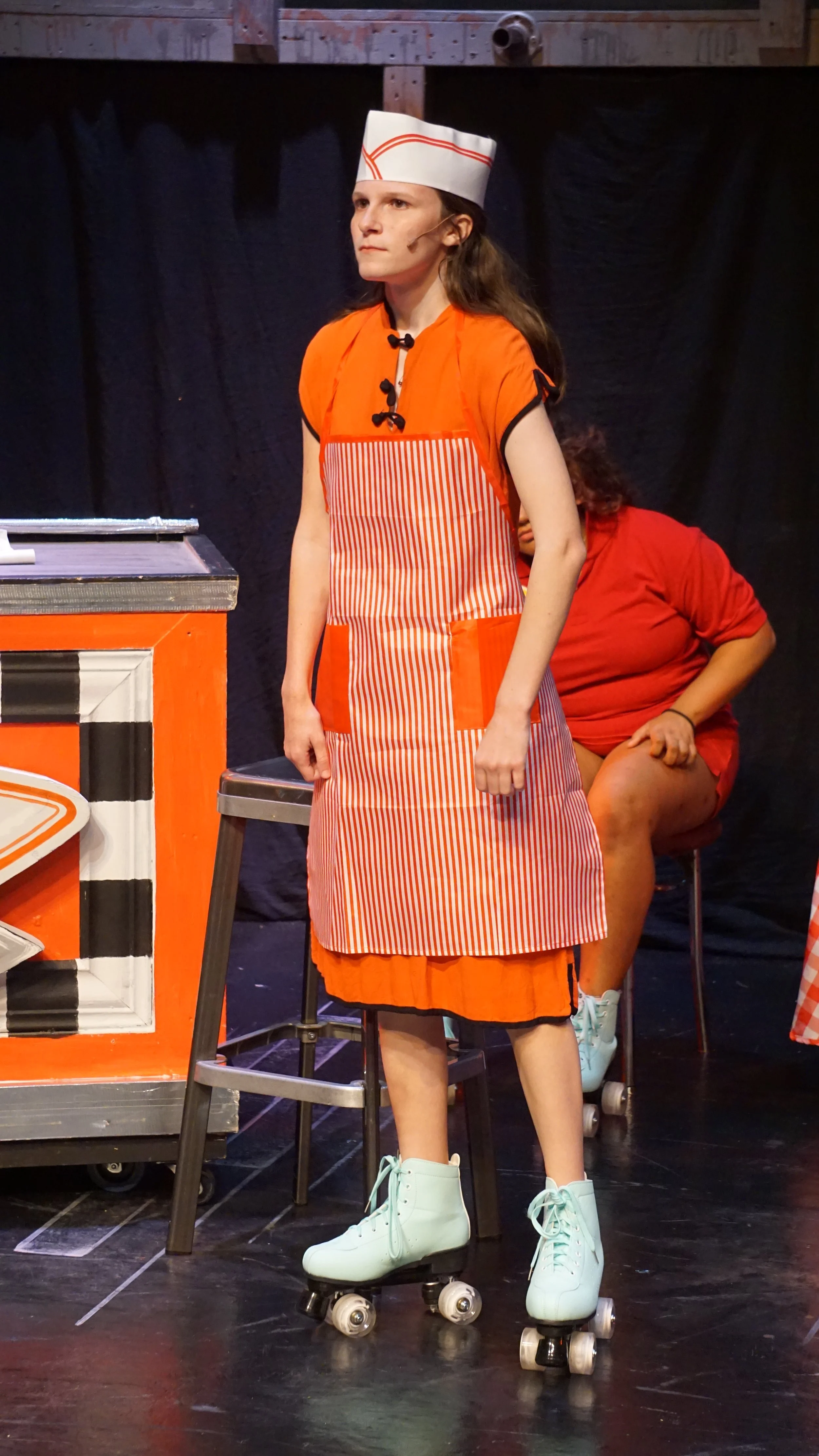 DSC07893.JPG