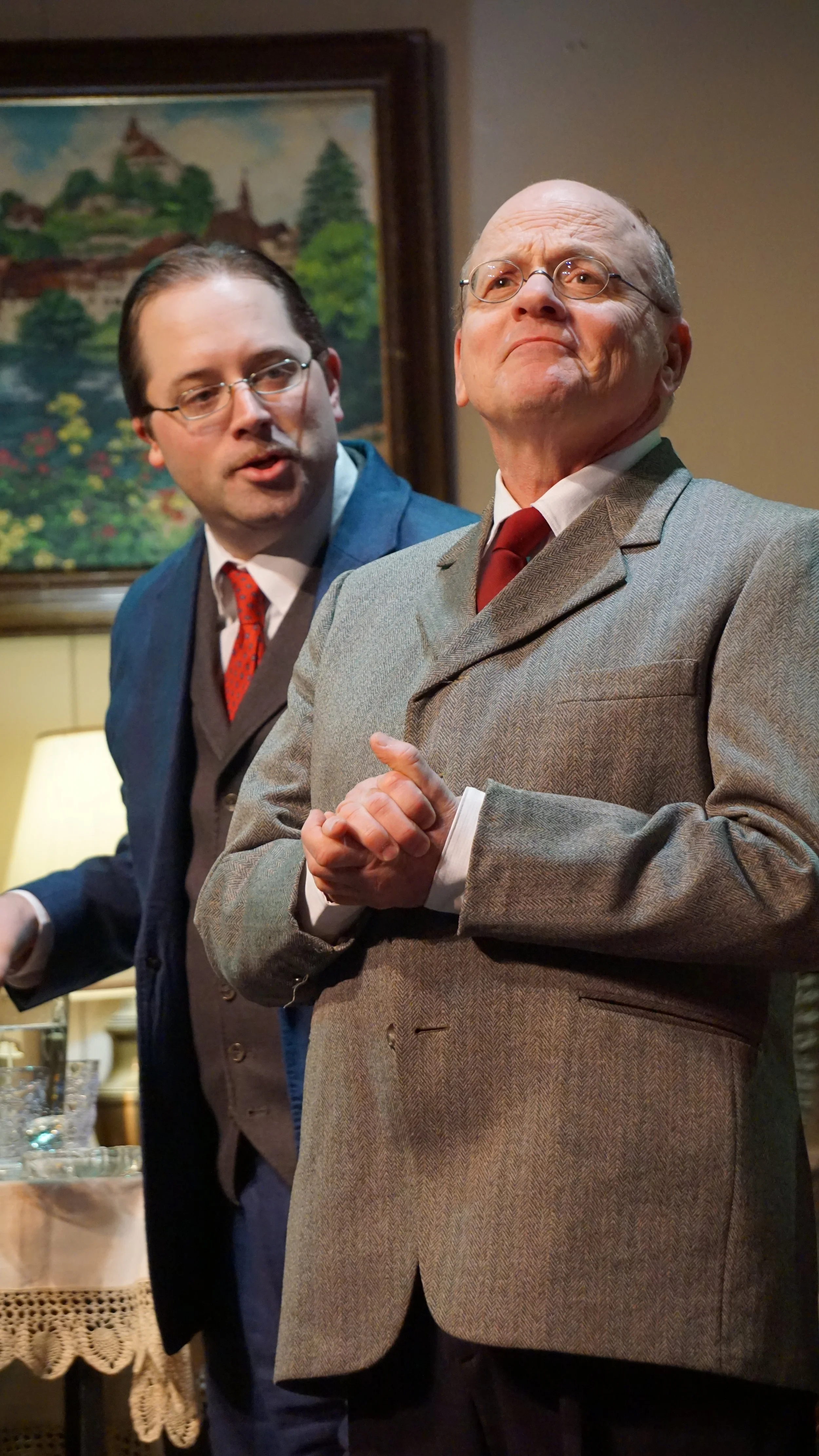 DSC06824.JPG