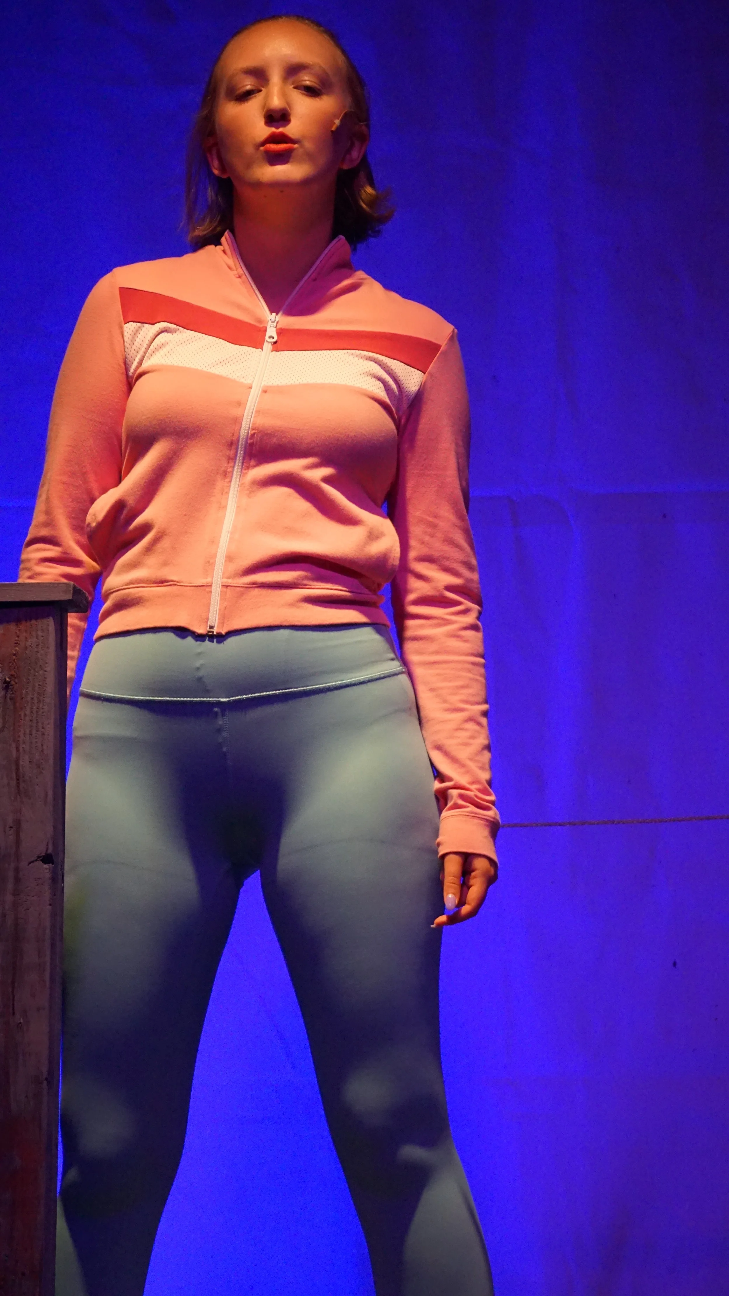 DSC07650.JPG