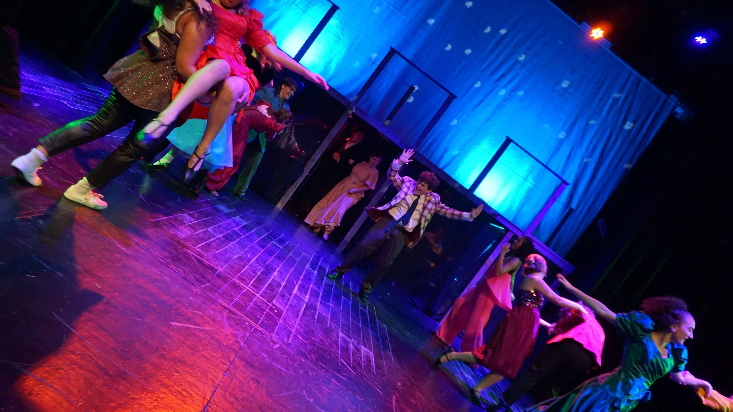 DSC08925.JPG