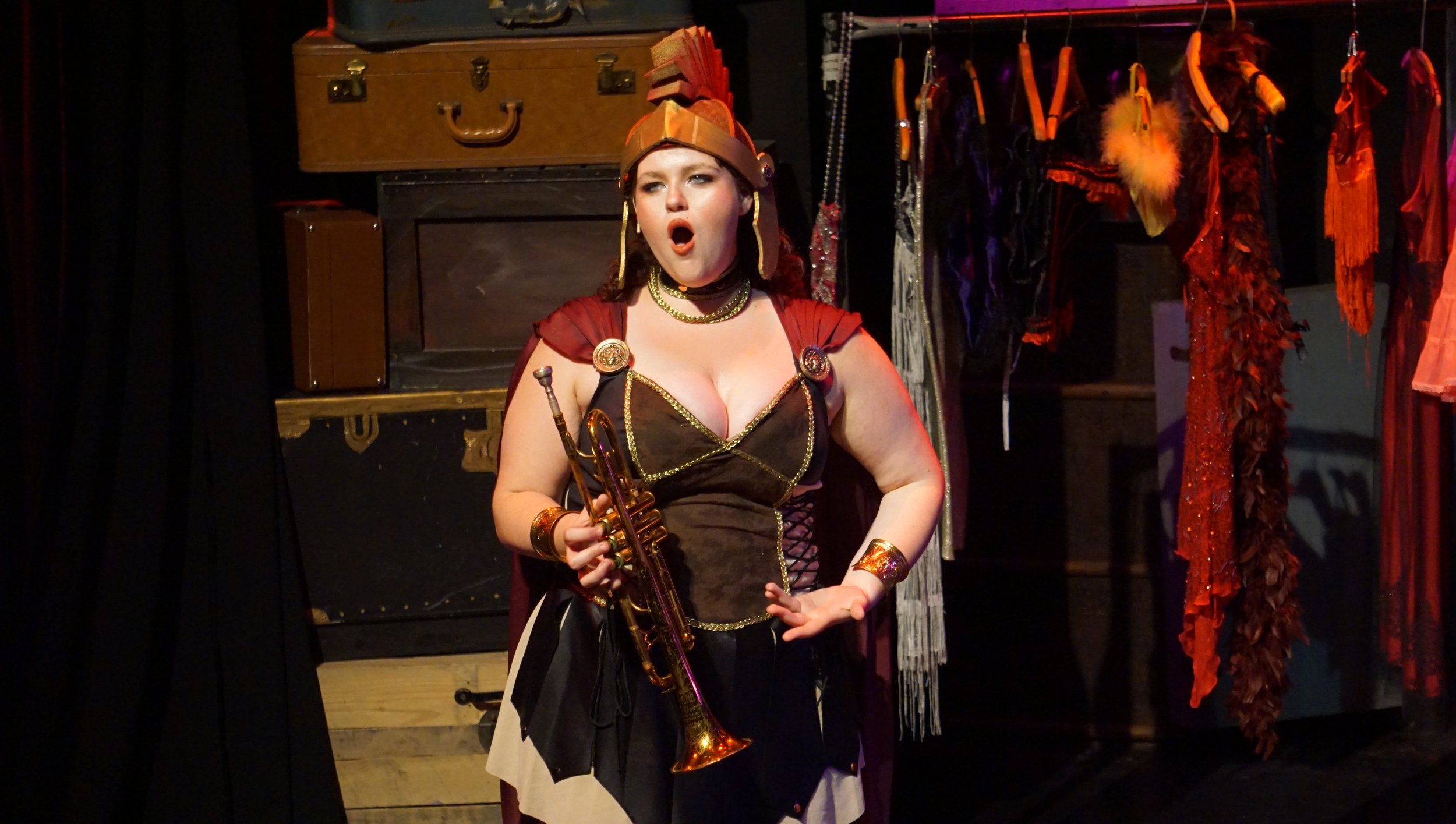 DSC03889.JPG