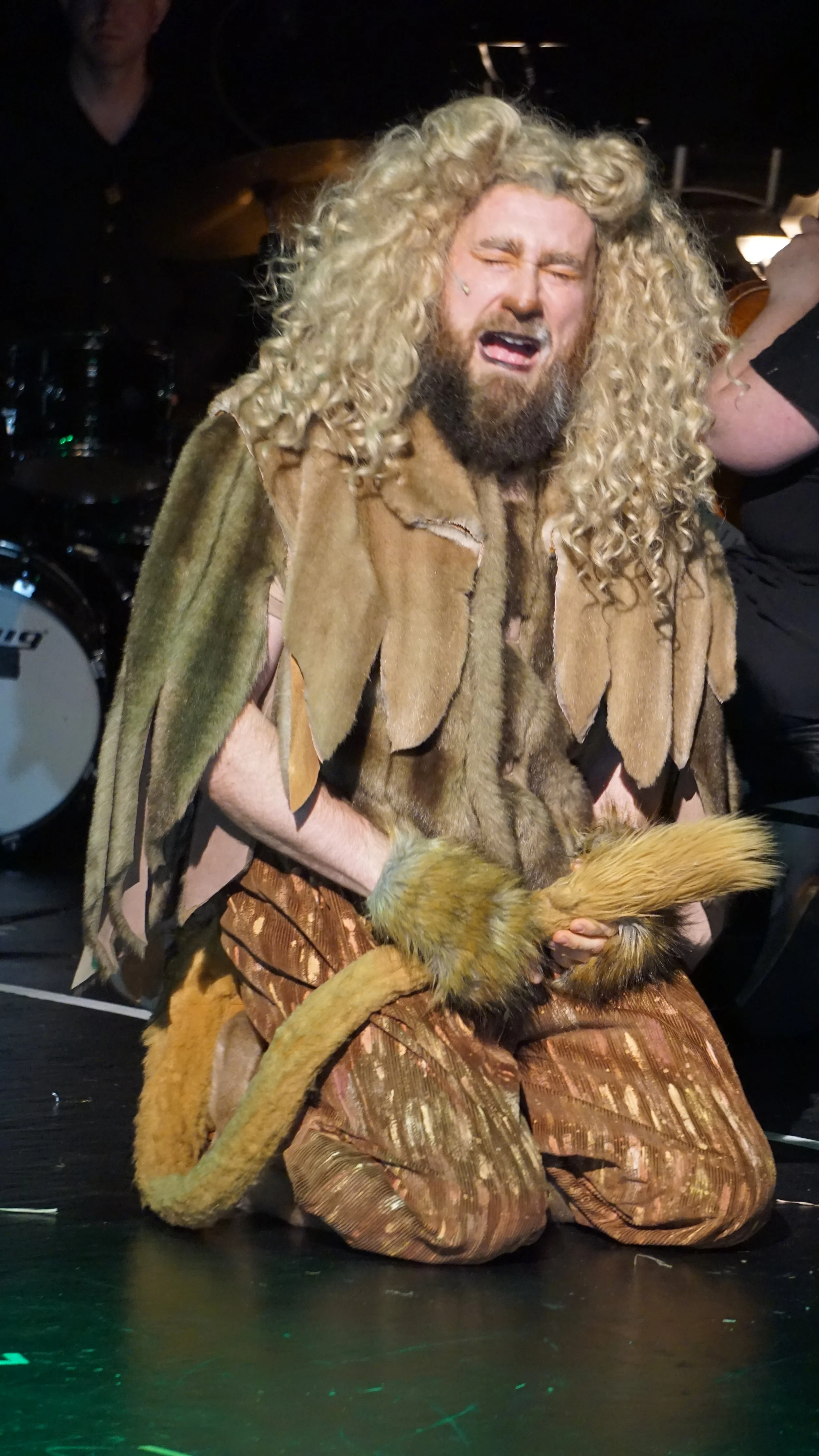 DSC00113.JPG