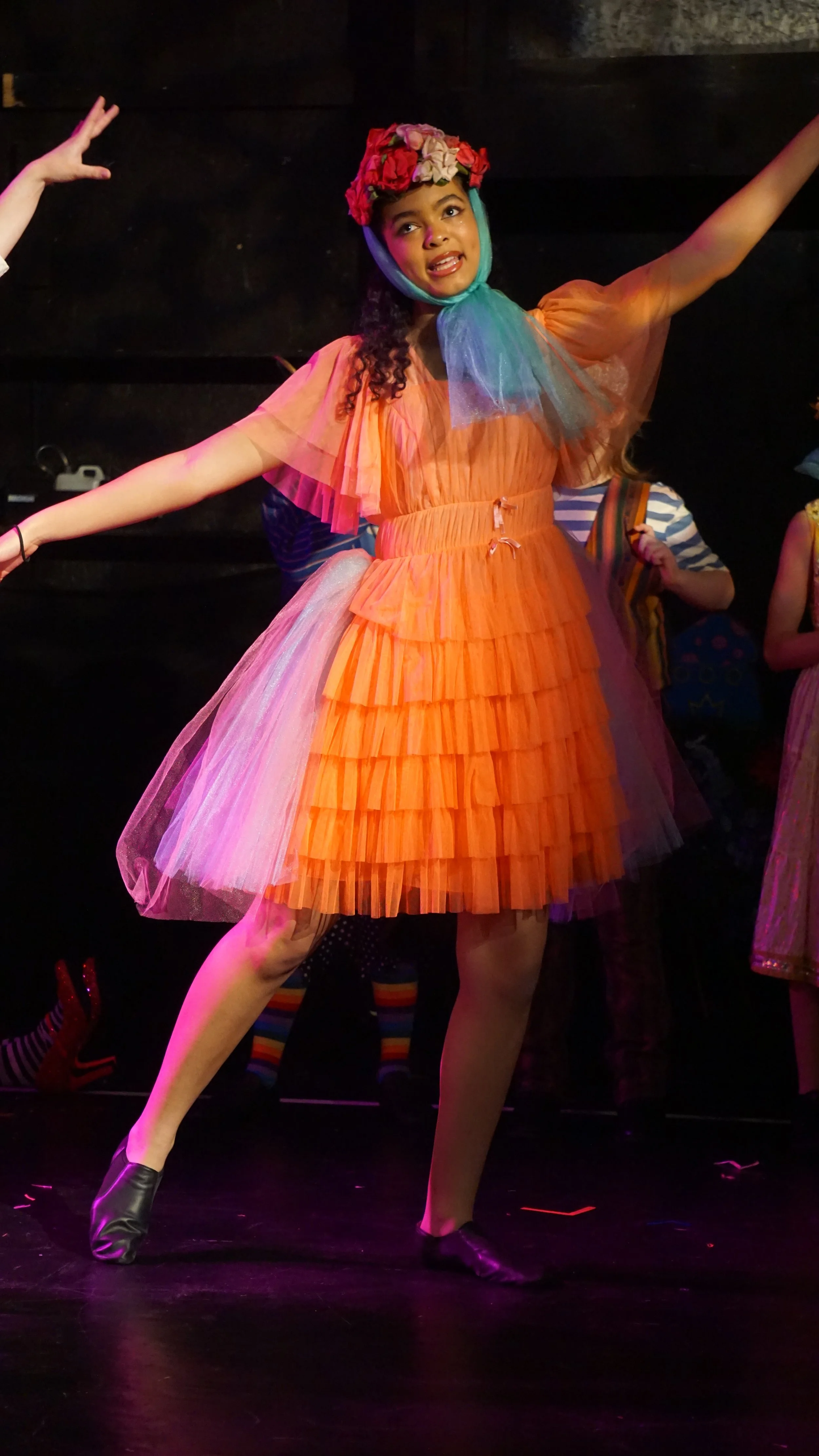 DSC09795.JPG