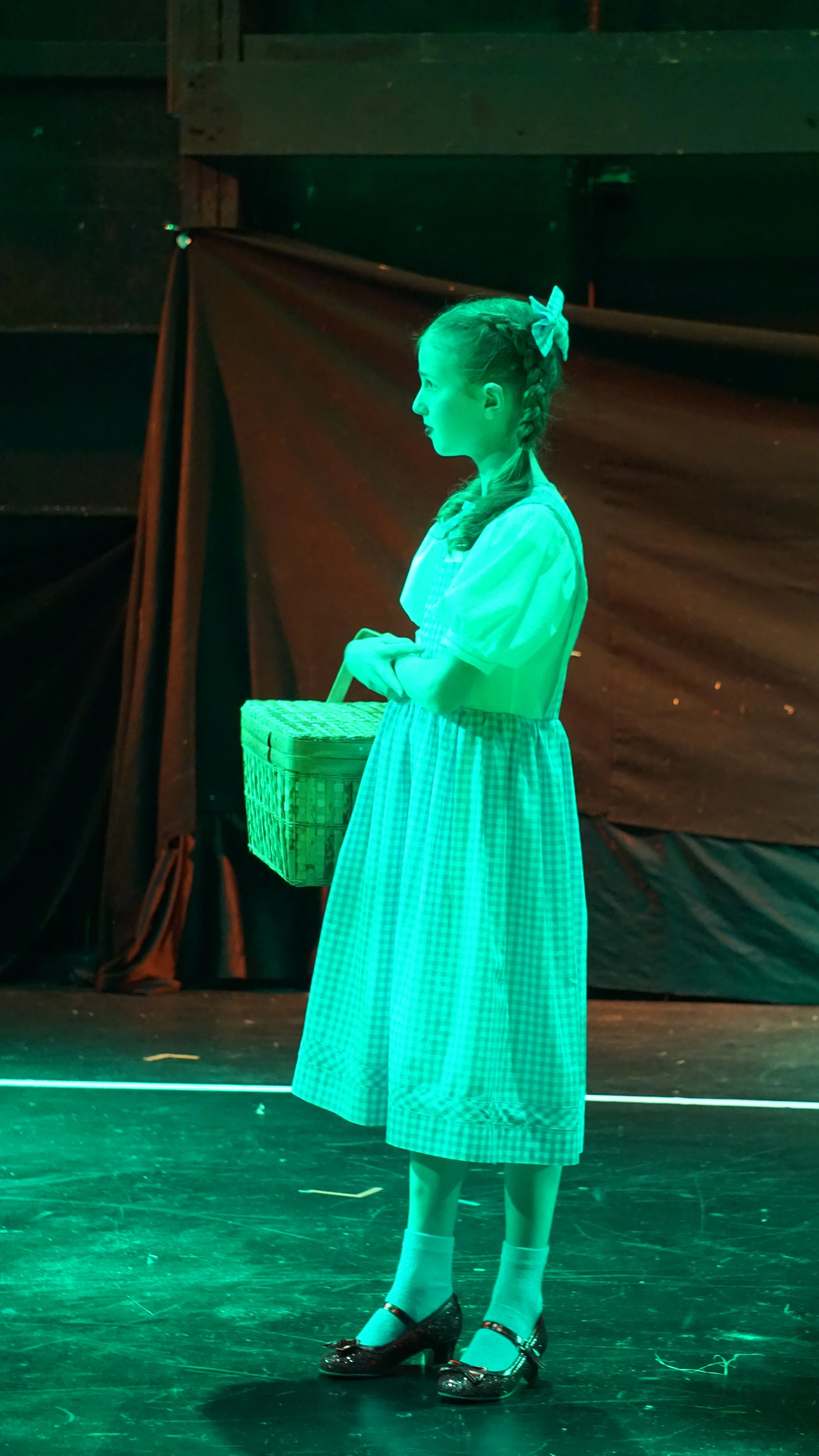 DSC00332.JPG
