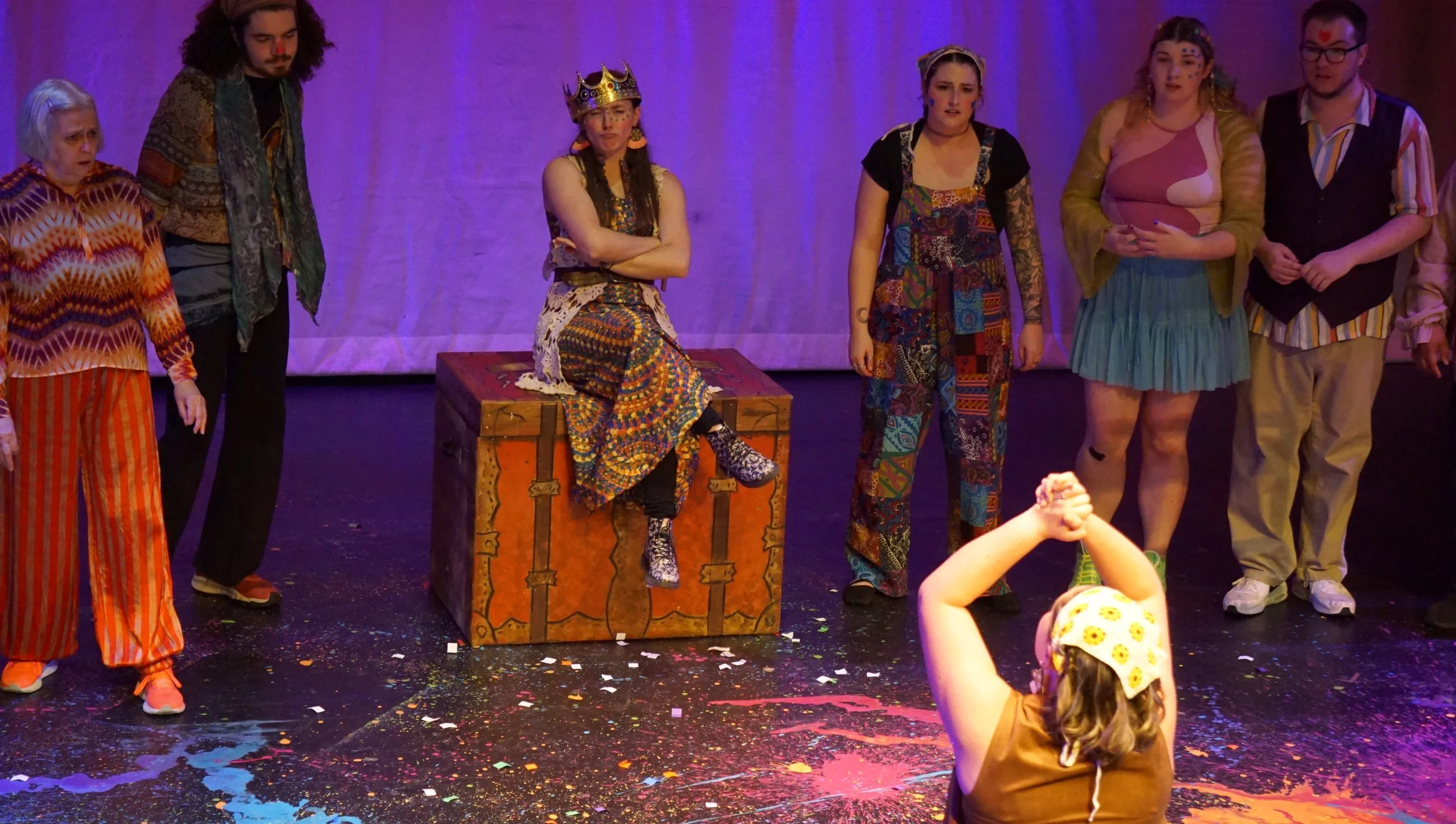 DSC04026.JPG