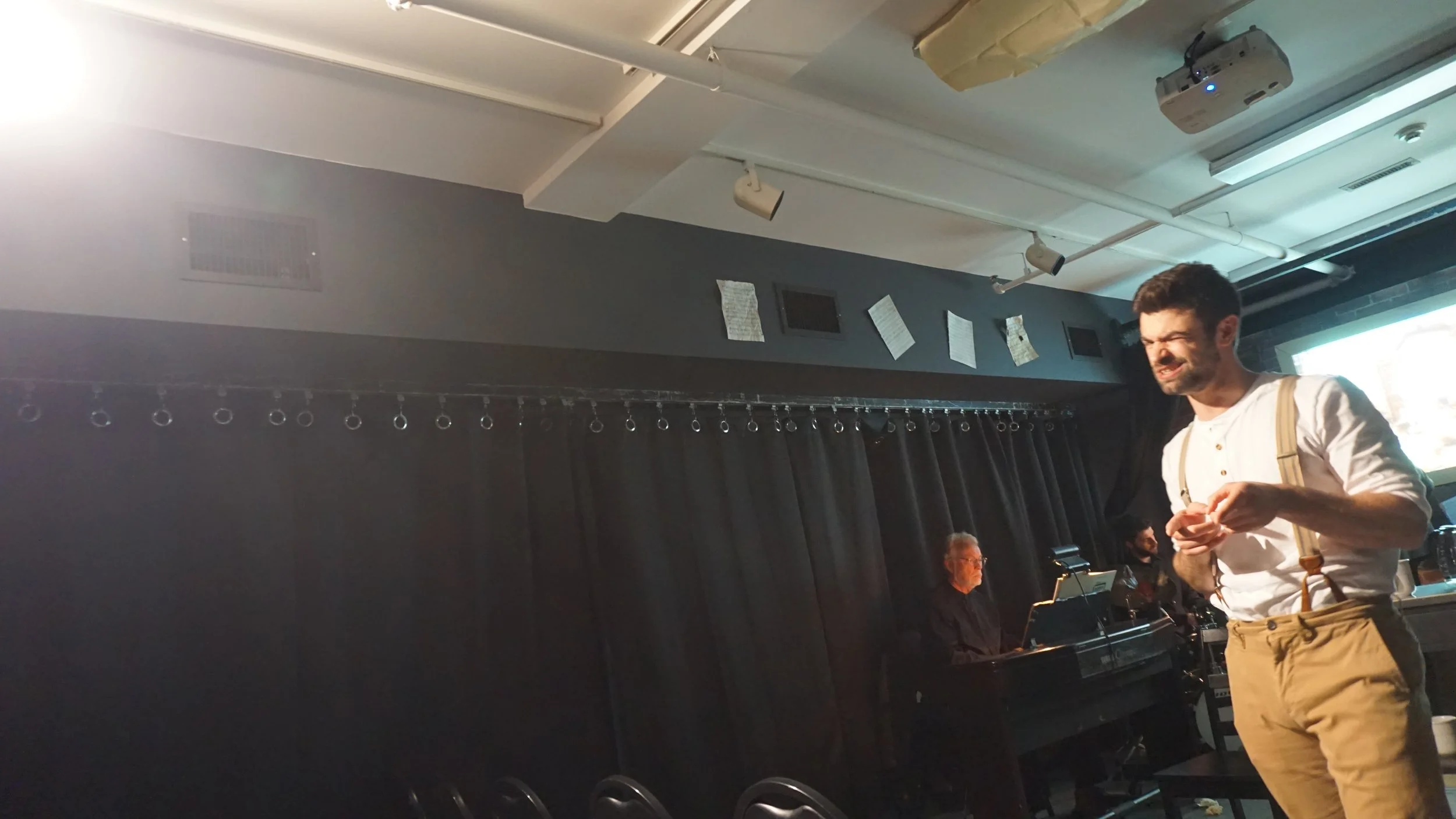 DSC02975.jpeg