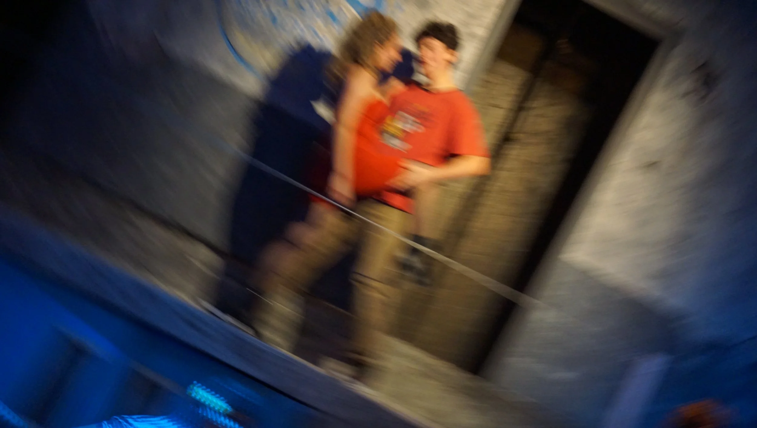 DSC06011.JPG
