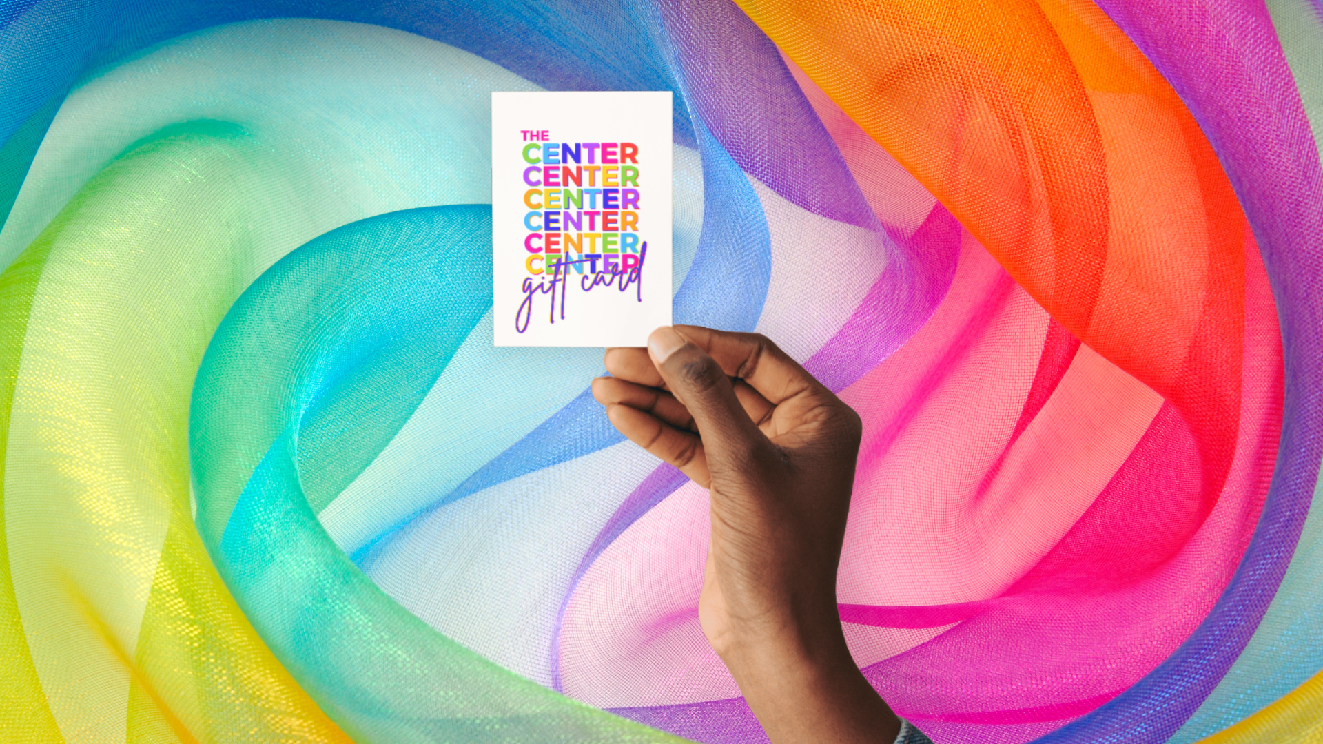 Gift Card.png