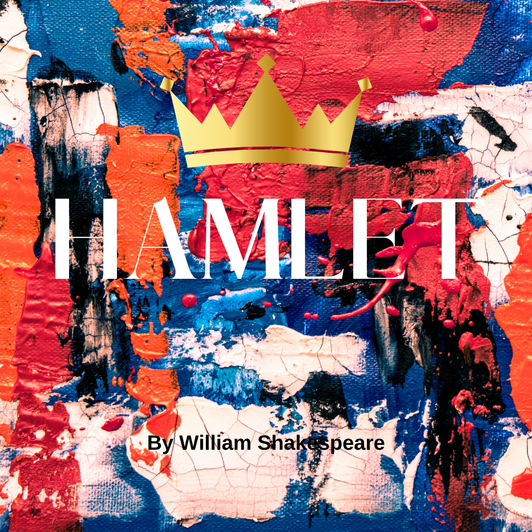 Hamlet Field Trip Placeholder.png