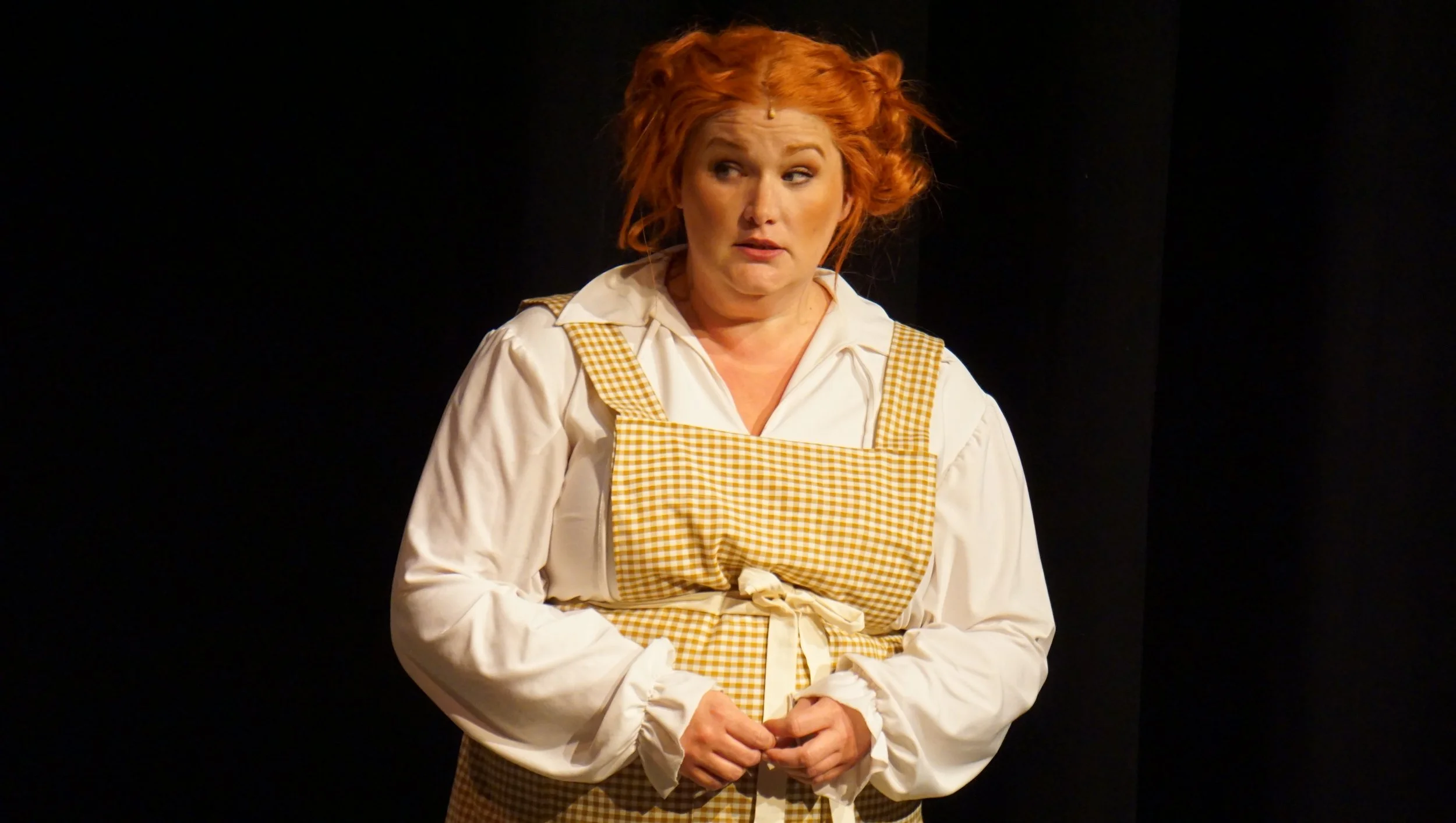 DSC08576.JPG