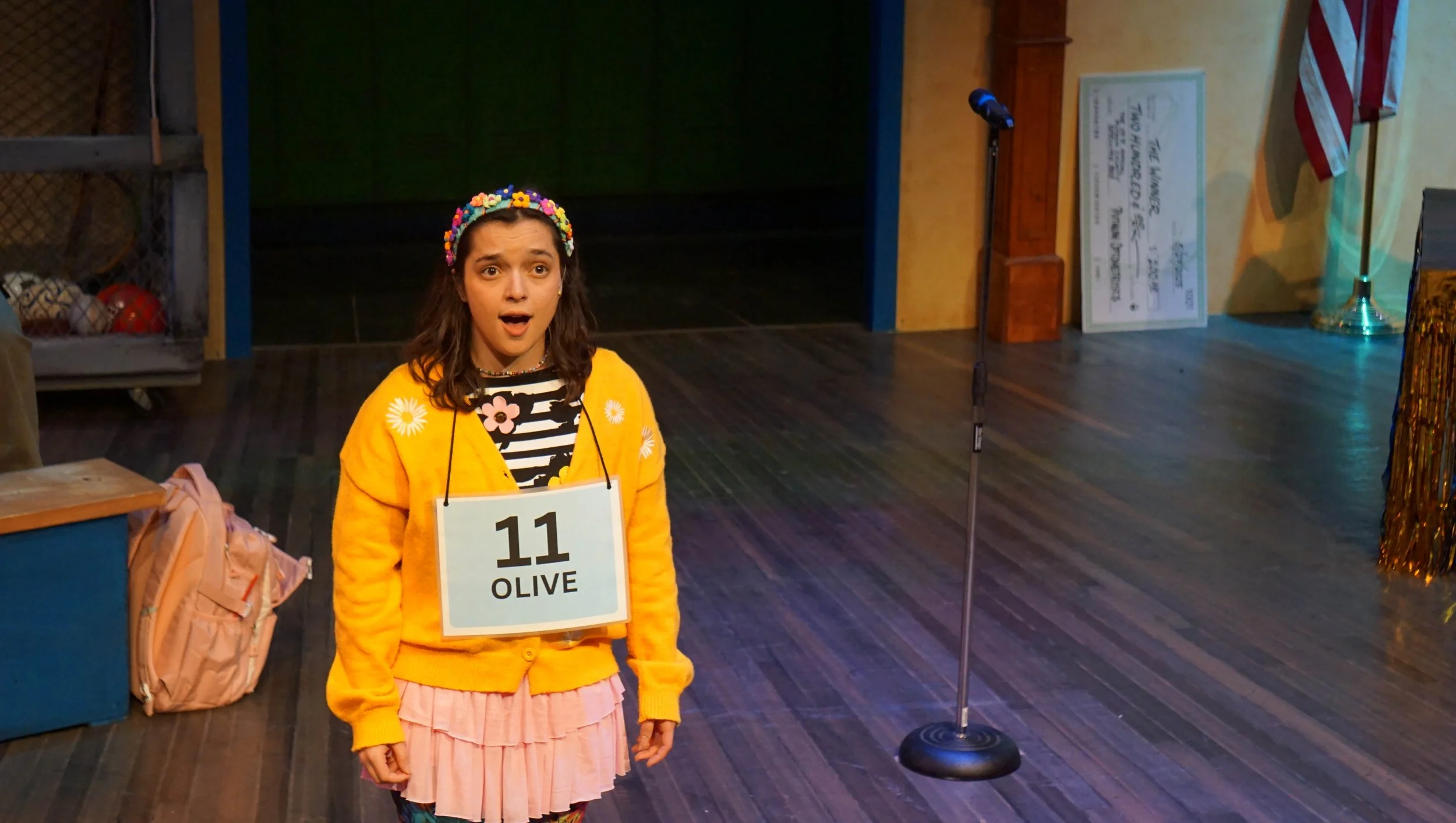 Bee42552.jpg