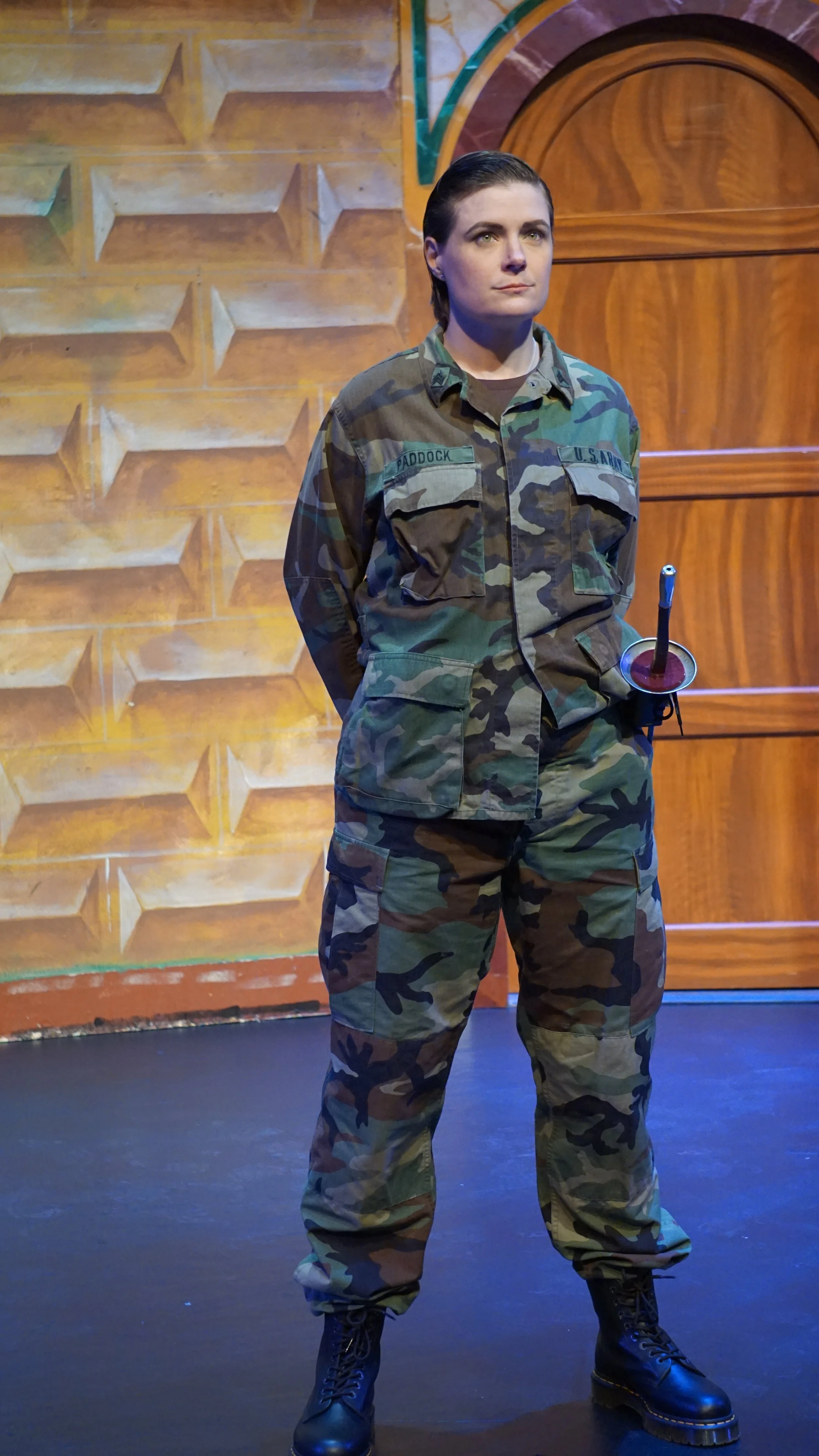 DSC09756.JPG