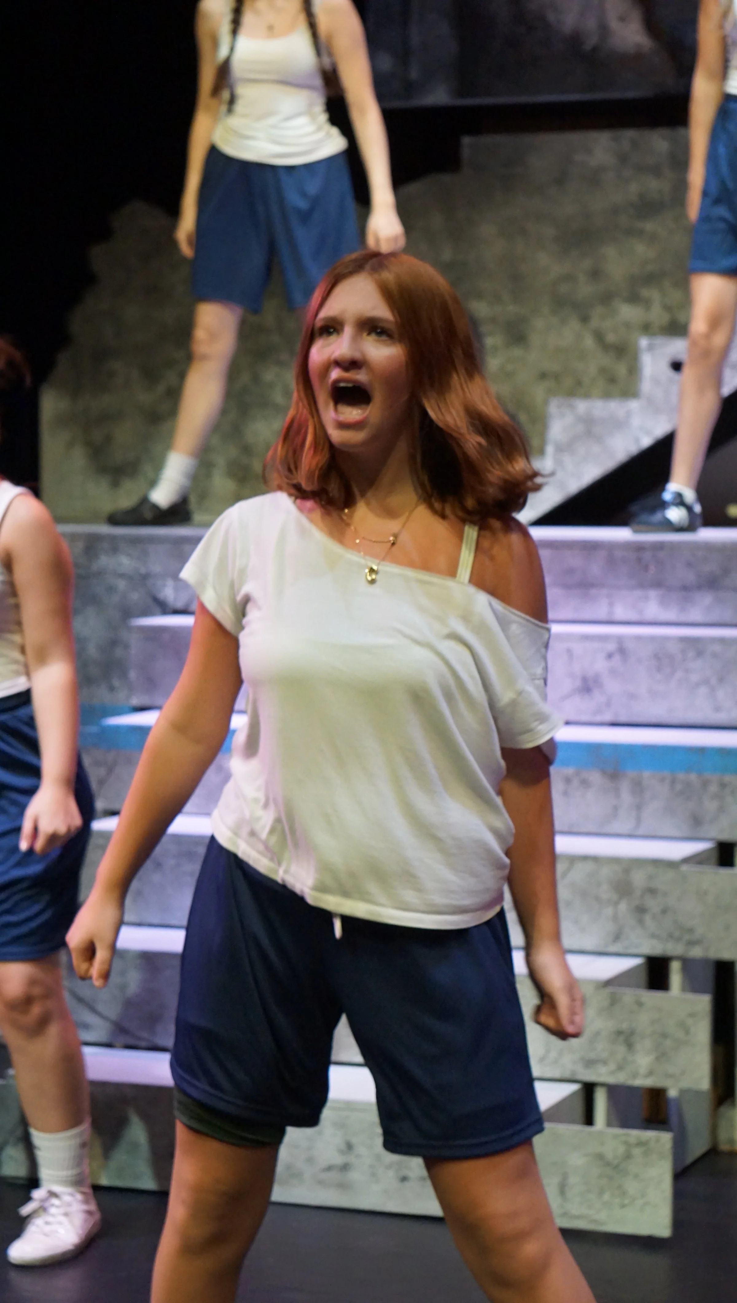 DSC04806.JPG