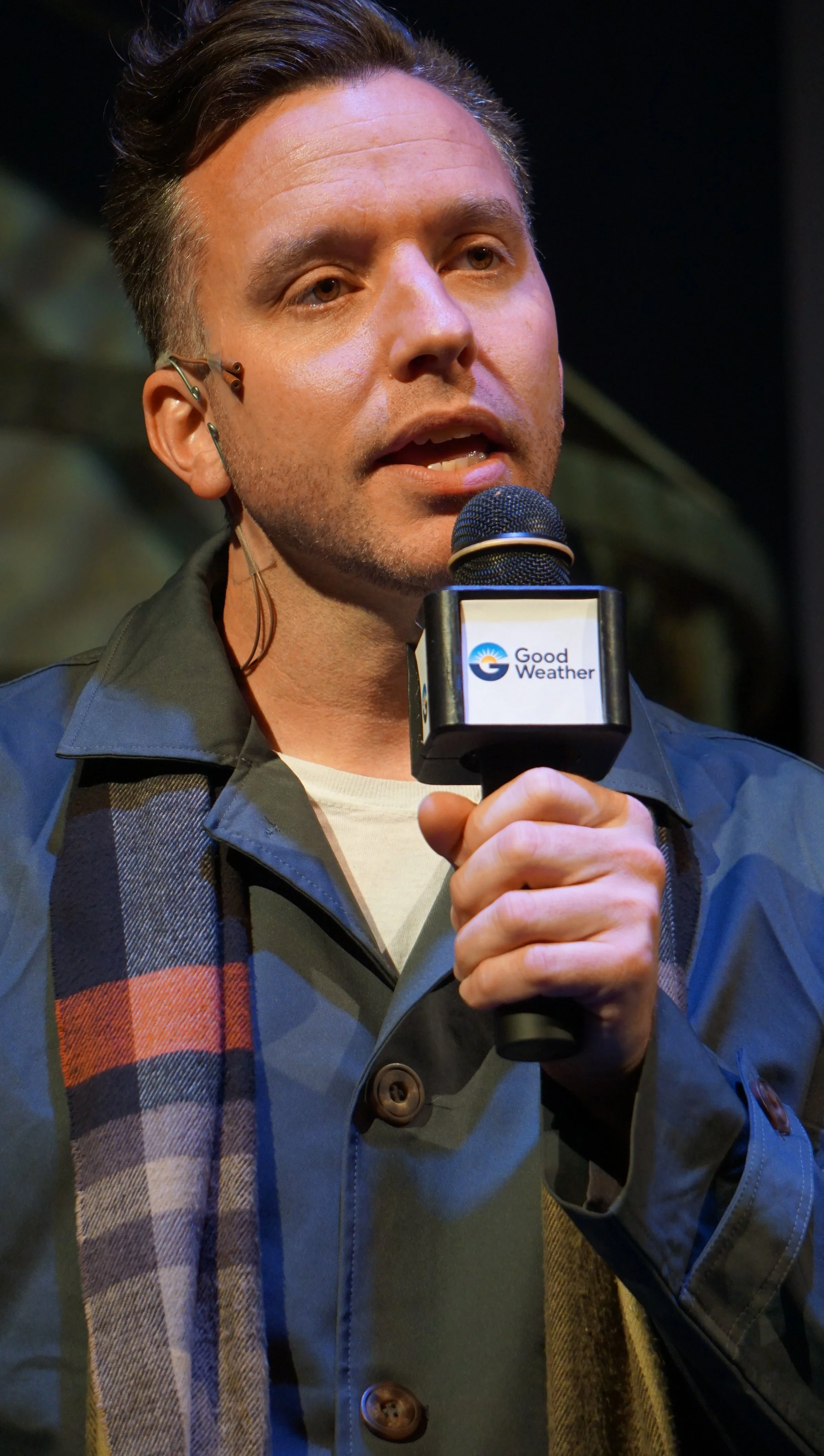 DSC09948.JPG