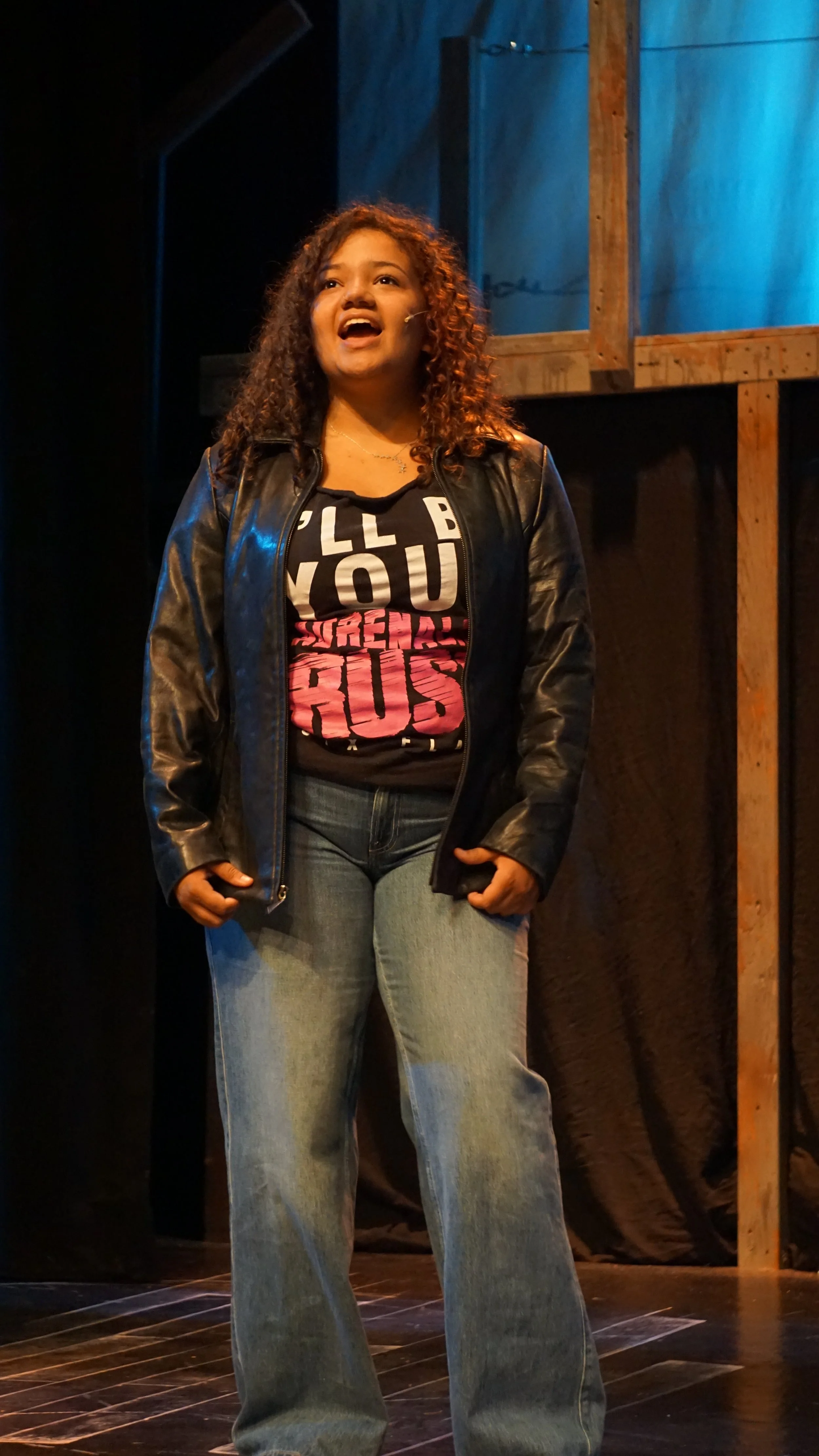 DSC08396.JPG