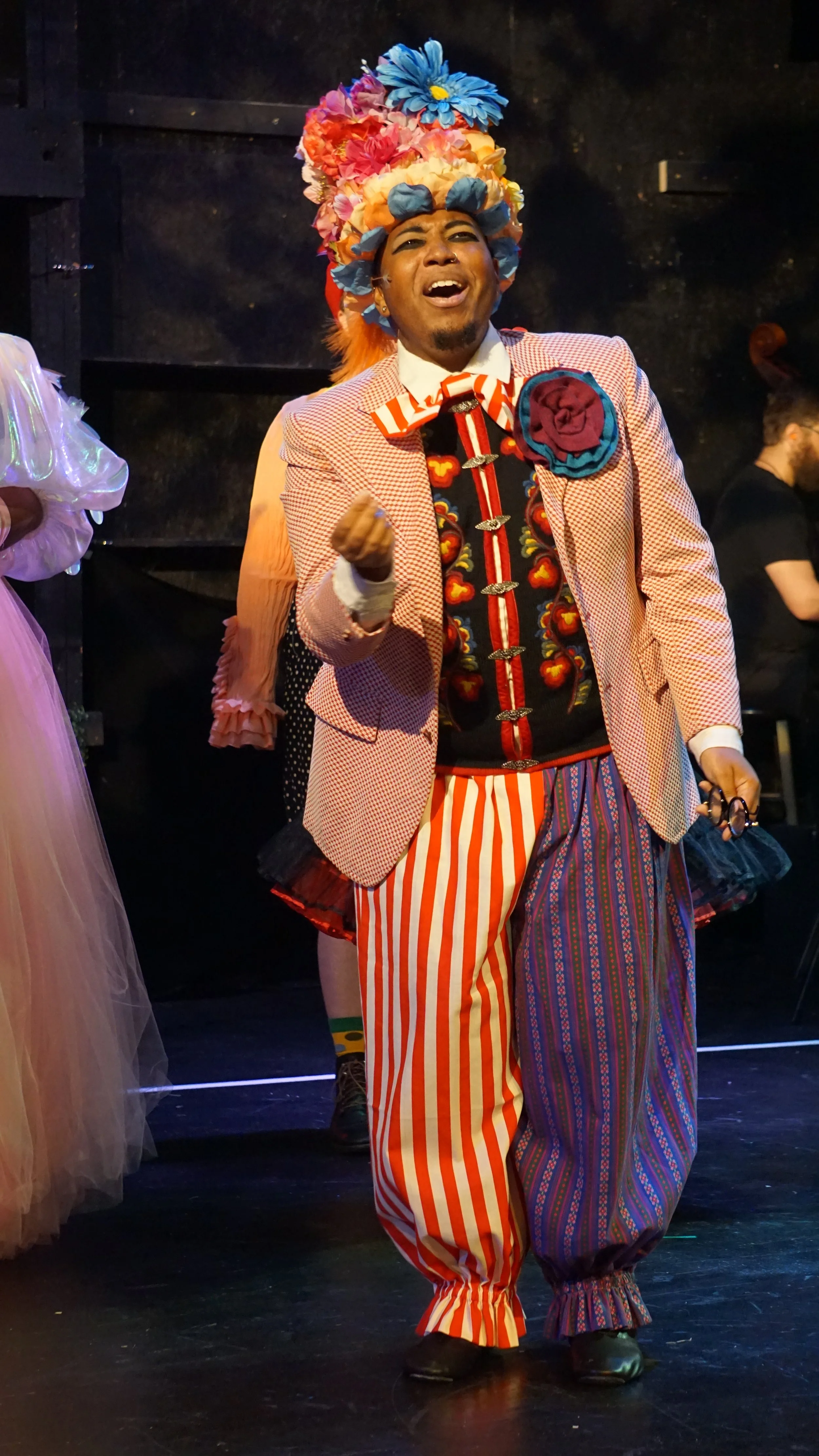 DSC09740.JPG