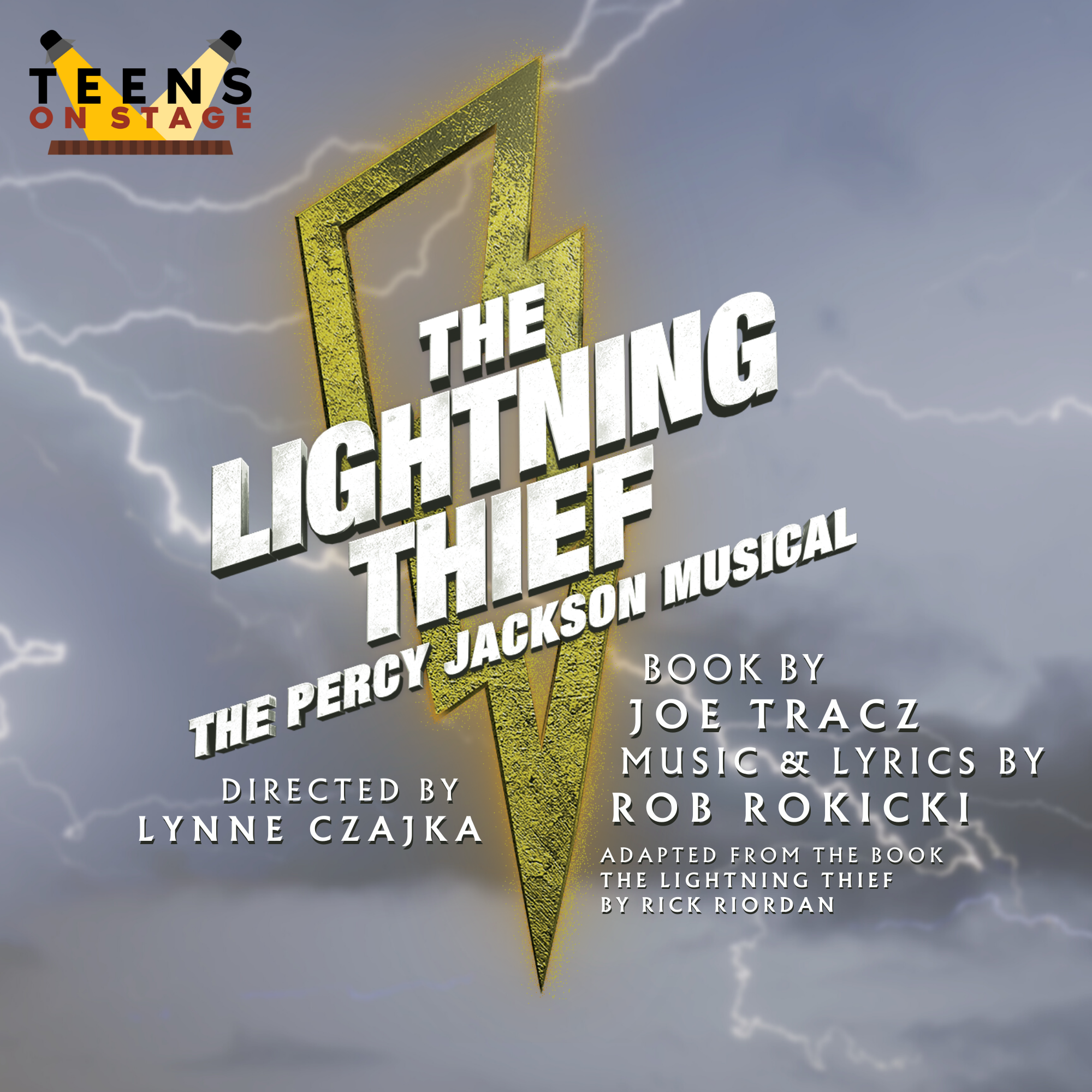 The Lightning Thief (10 × 10 in).png